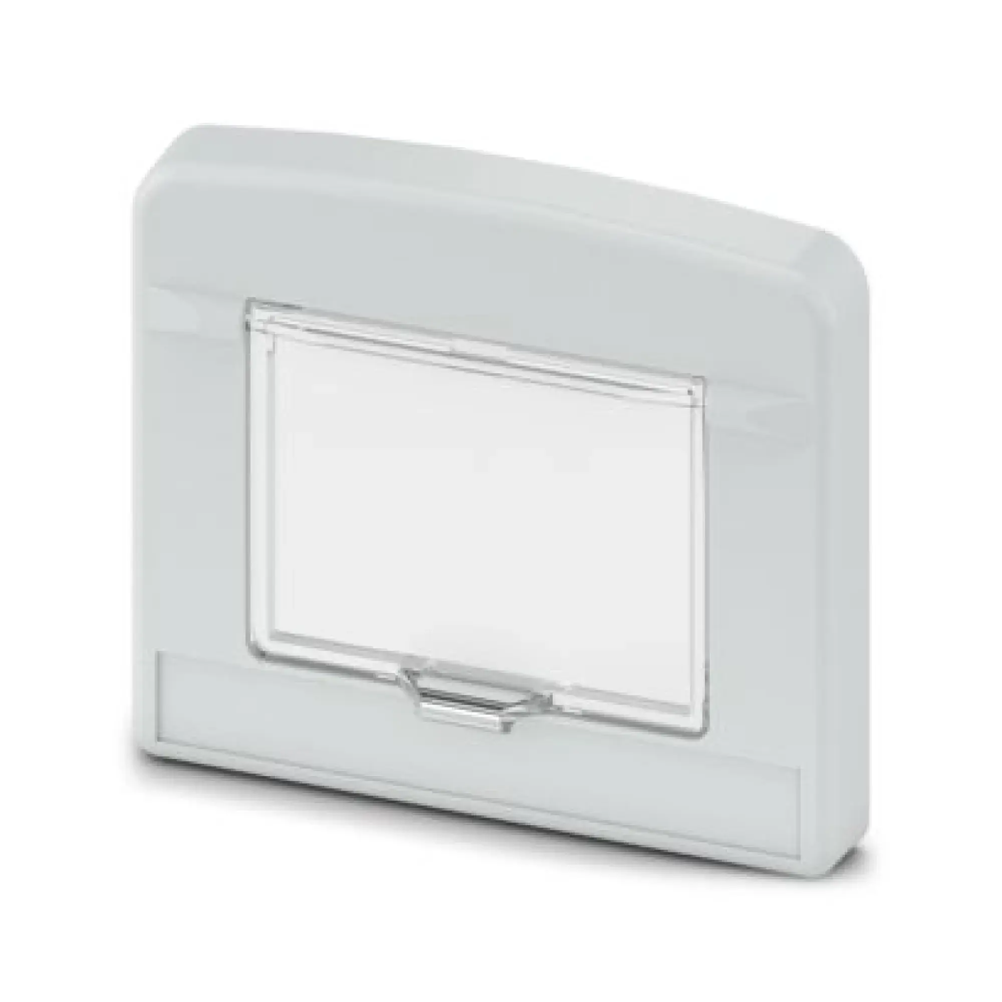 Phoenix Contact 1524435 Housing frame MCS-78X64-C-S-7035 (img_001) Phoenix Contact 1524435 Housing frame MCS-78X64-C-S-7035 (img_001)