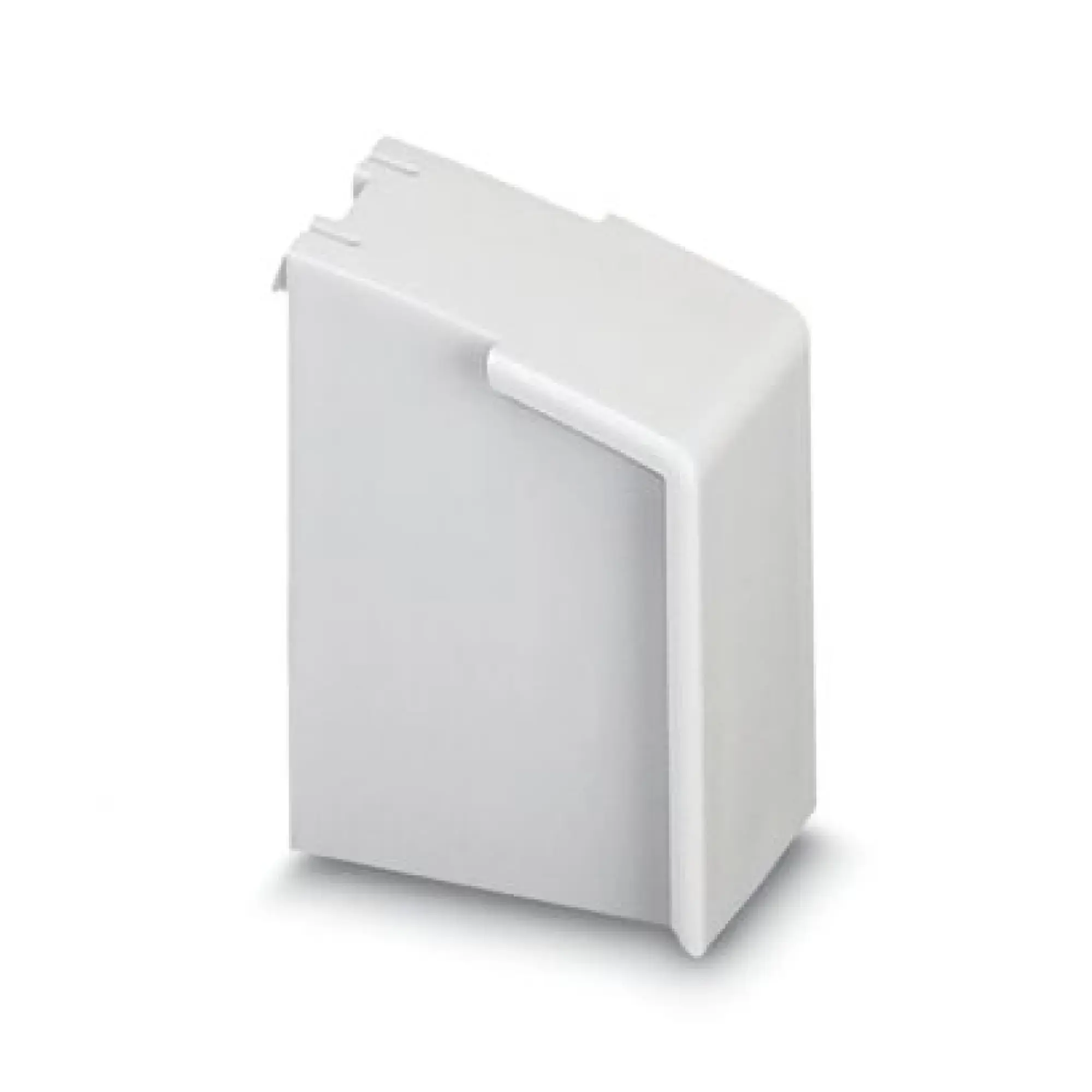 Phoenix Contact 2896199 Filler plug BC 17,6 BS U22 KMGY (img_001)