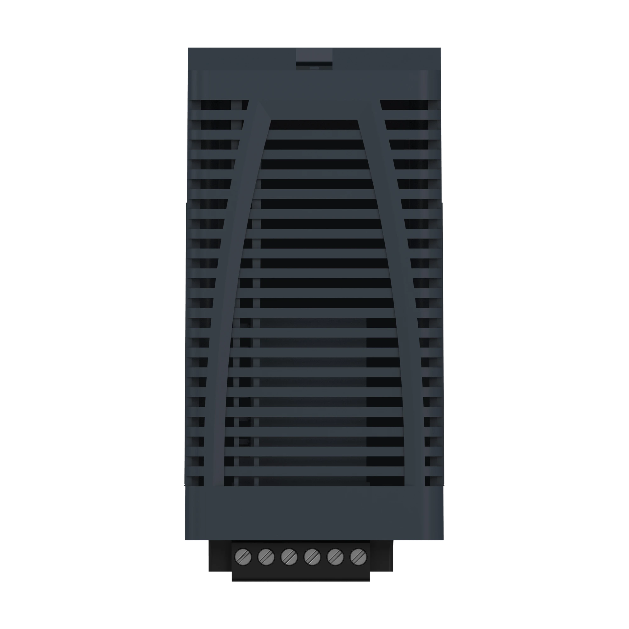 Schneider Electric MCSESM043F23F0 Modicon Managed Switch, 4 Ports for Copper (4TX 10/100 Mbps) (img_007) Schneider Electric MCSESM043F23F0 Modicon Managed Switch, 4 Ports for Copper (4TX 10/100 Mbps) (img_007)