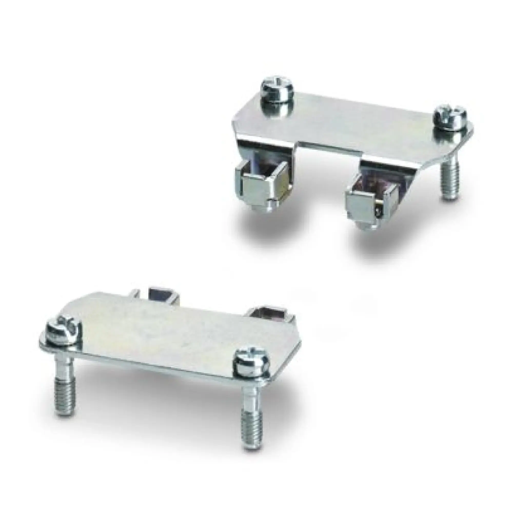 Phoenix Contact 1424341 Adapter insert HC-CIF-D25-AIWS-SM-NI (img_001)