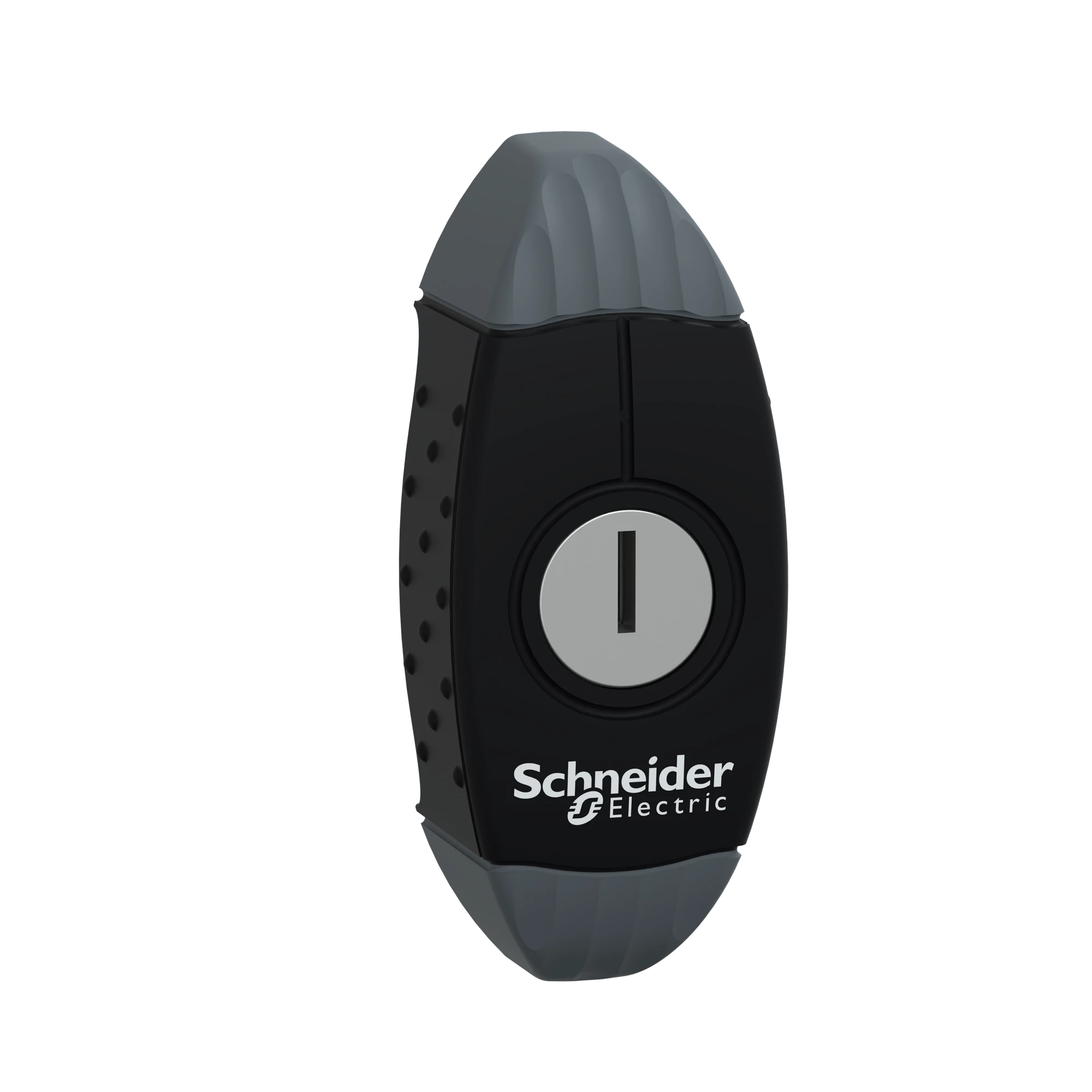 Schneider Electric NSYAEDL421S3D Wing handle with closure 421 for Spacial S3D enclosure (img_002) Schneider Electric NSYAEDL421S3D Wing handle with closure 421 for Spacial S3D enclosure (img_002)