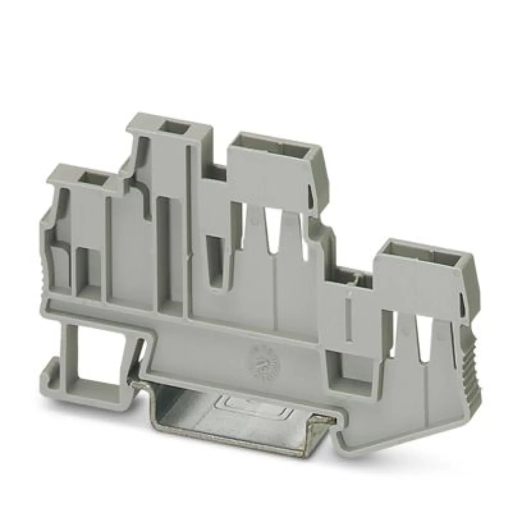 Phoenix Contact 3061428 Latching flange STTB 2,5/2P-FS (img_001)