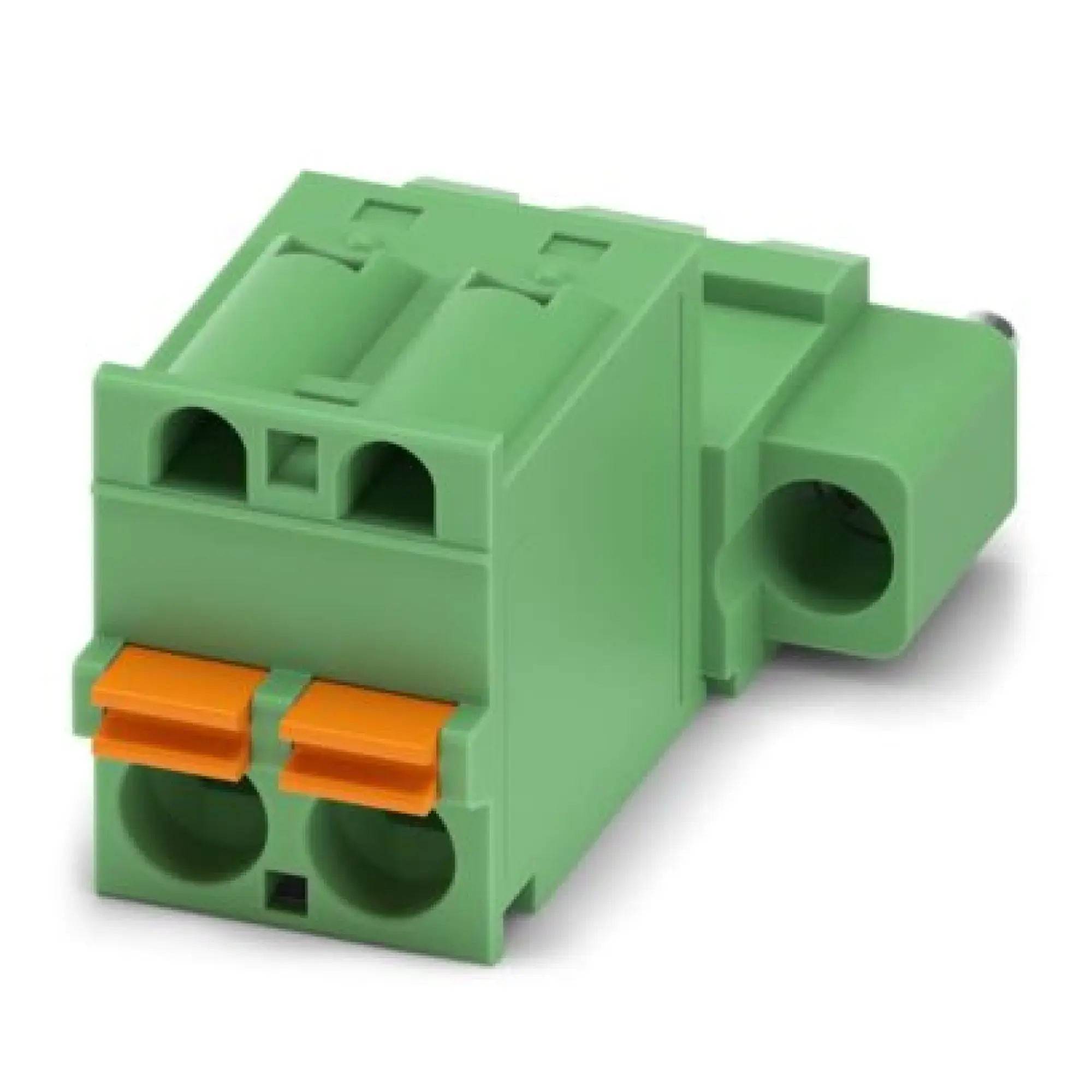 Phoenix Contact 1942701 PCB connector FKIC 2,5 HC/ 2-STF-5,08 (img_001)