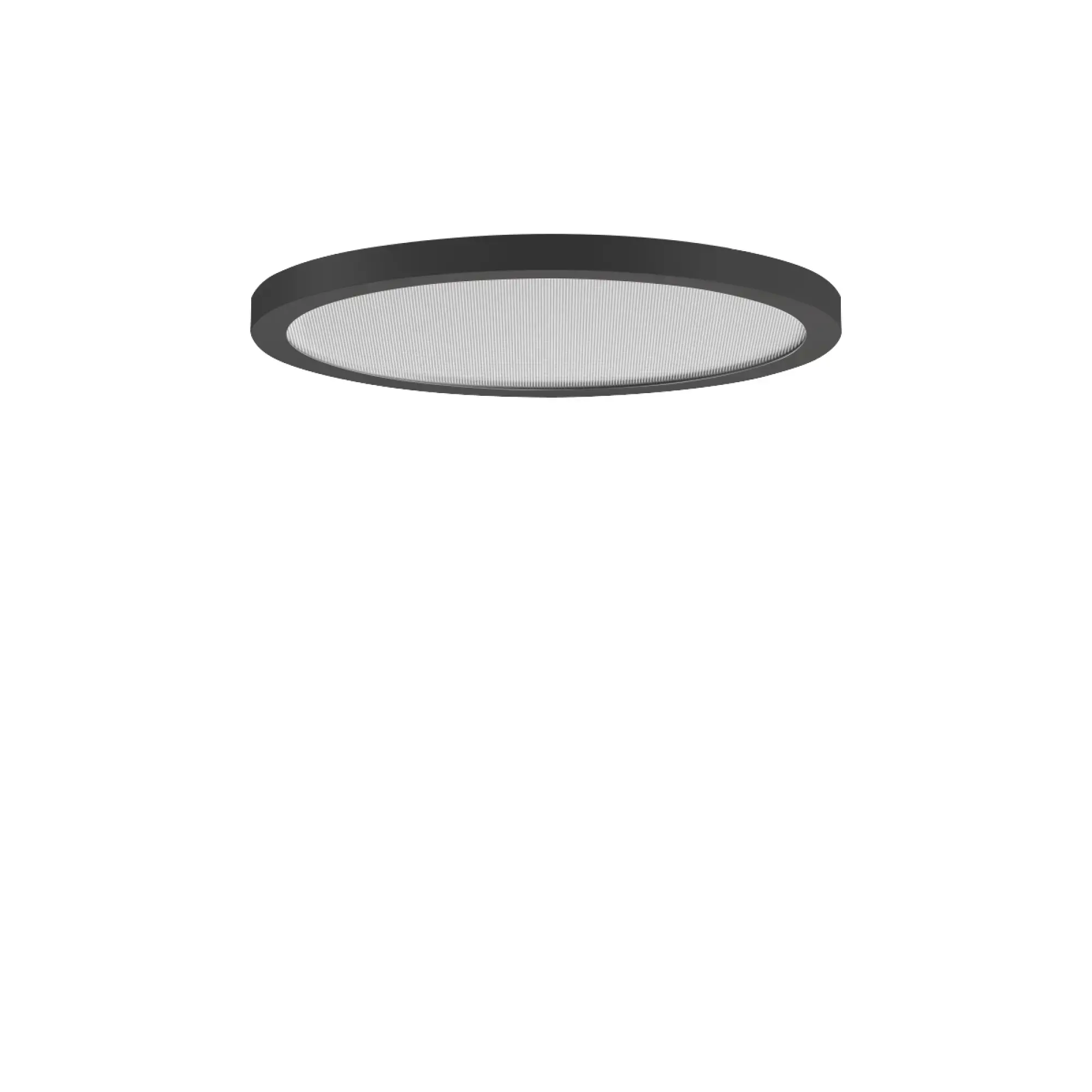 Performance iN Lighting 3124792 LED-Einbauleuchte 2700 - 6500K 25W DALI DT8 Mikroprisma 3124792 (img_001)