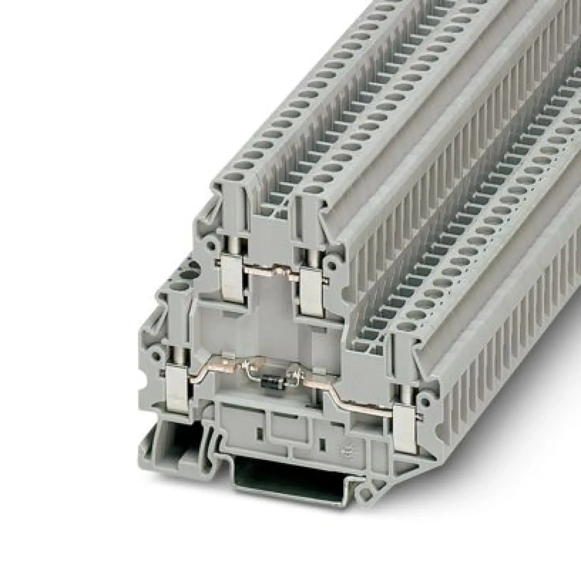 Phoenix Contact 3046728 Component terminal block UTTB 2,5-DIO/UL-UR (img_001)