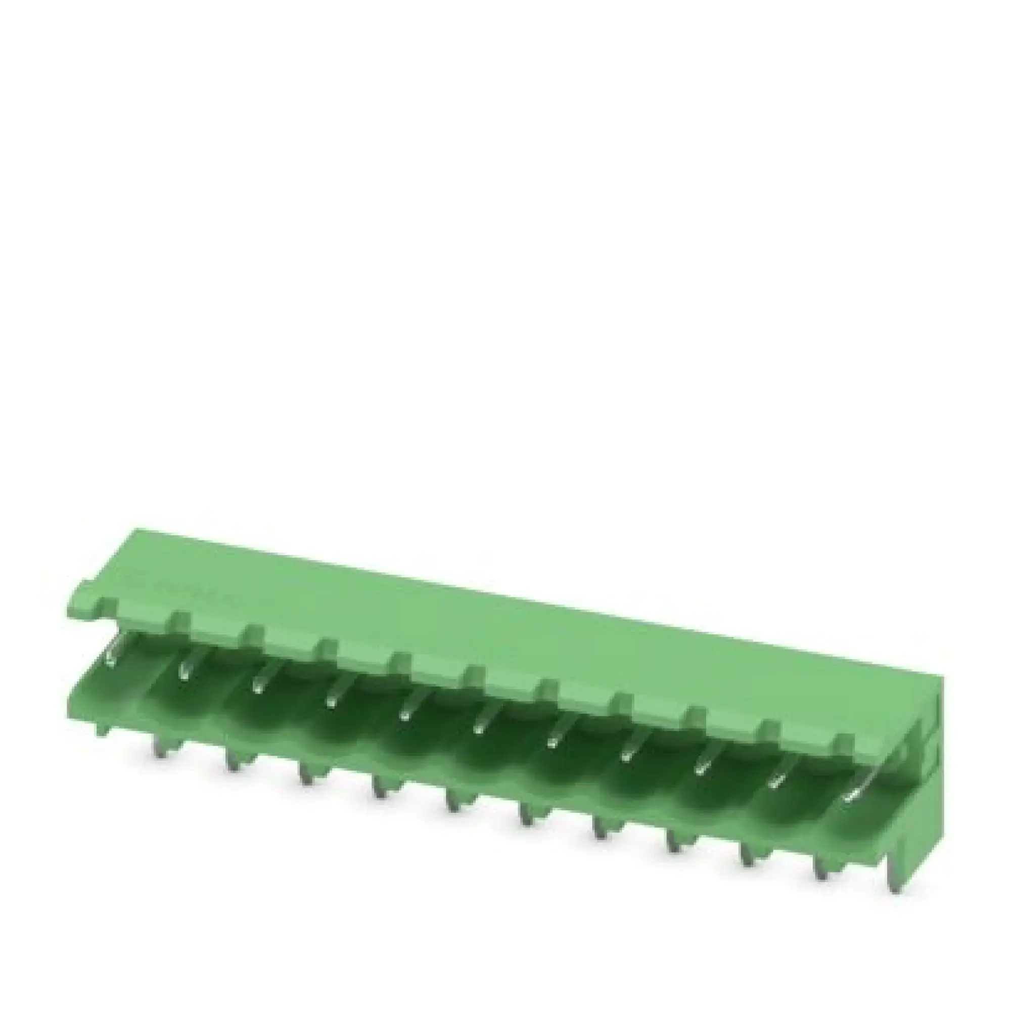 Phoenix Contact 1736027 PCB header MSTBW 2,5/11-G (img_001)