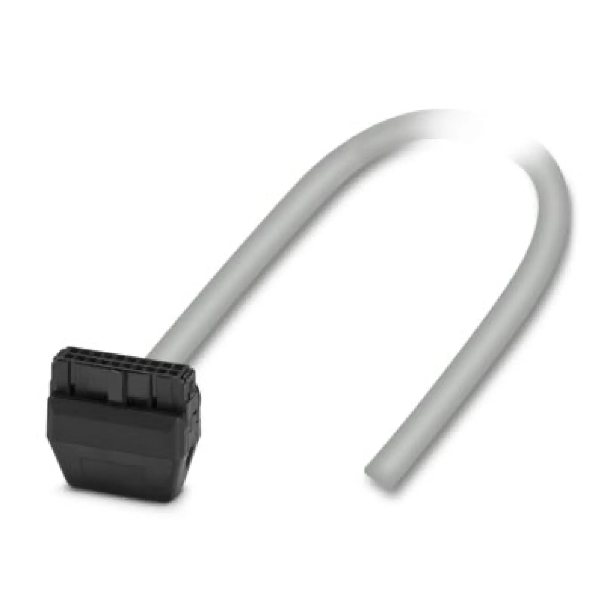 Phoenix Contact 1103946 Cable VIP-CAB-FLK20/FR/CC/HF/ 3,0M (img_001)