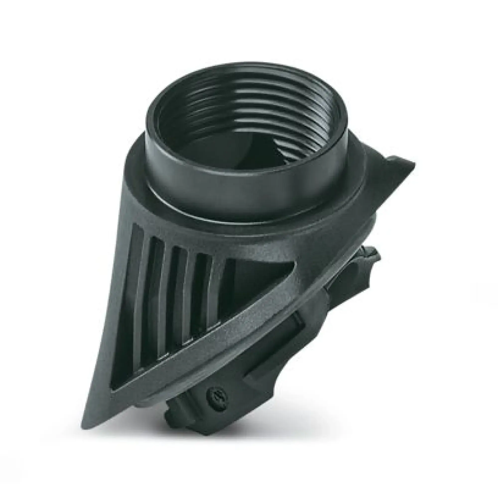 Phoenix Contact 1414249 Adapter HC-B-TA-PG21-PLR-BK (img_001)