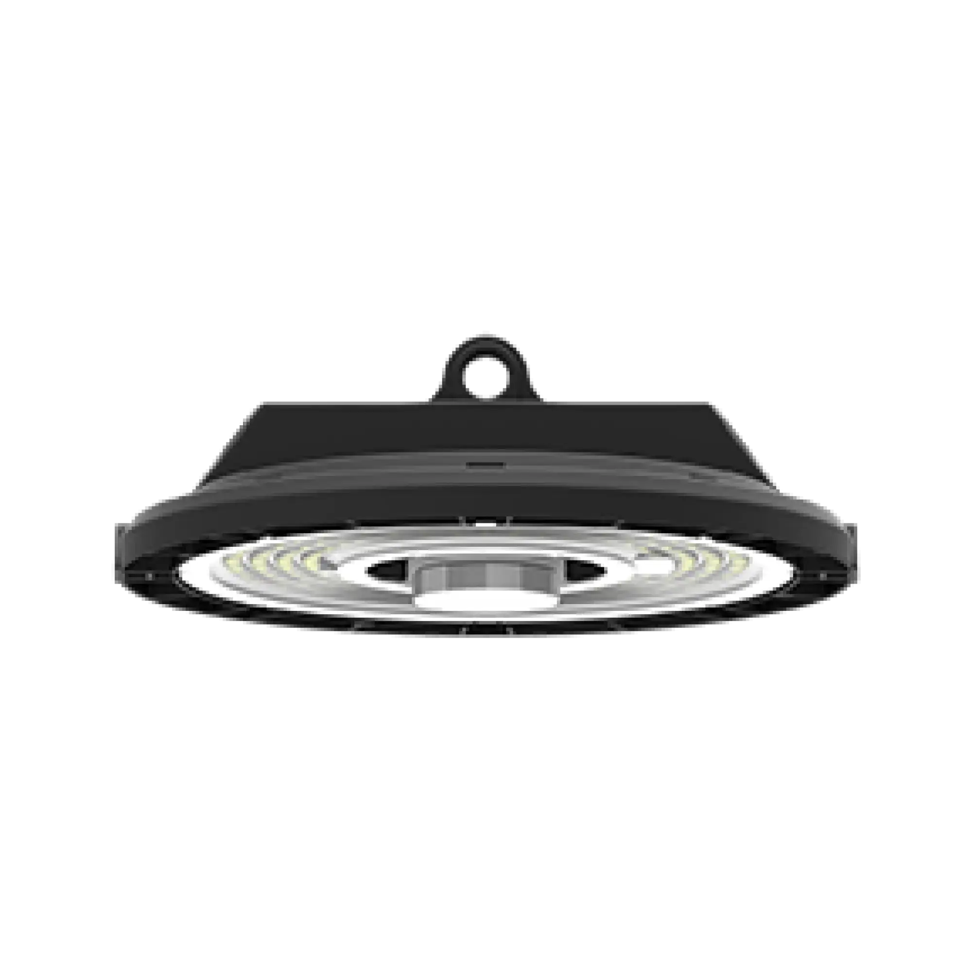 Performance iN Lighting 3124706 LED-Hallenpendelleuchte 4000K 150W dimmbar 1-10V runde Streuoptik 3124706 (img_004)