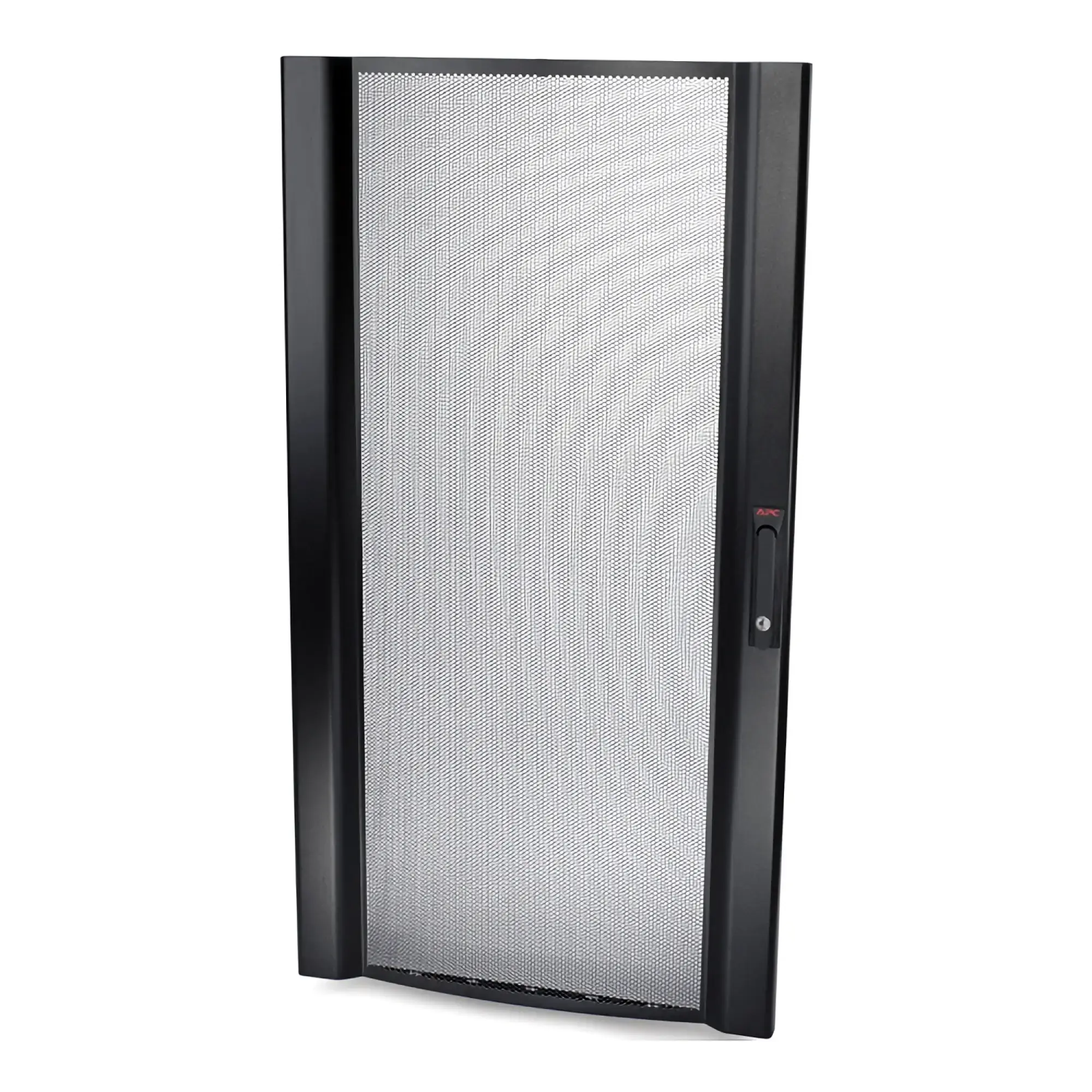 APC AR3104 APC NetShelter SX, 24 HE Server Rack-Gehäuse, 600 mm x 1070 mm, mit schwarzen Seitenteilen (img_005) APC AR3104 APC NetShelter SX, 24 HE Server Rack-Gehäuse, 600 mm x 1070 mm, mit schwarzen Seitenteilen (img_005)