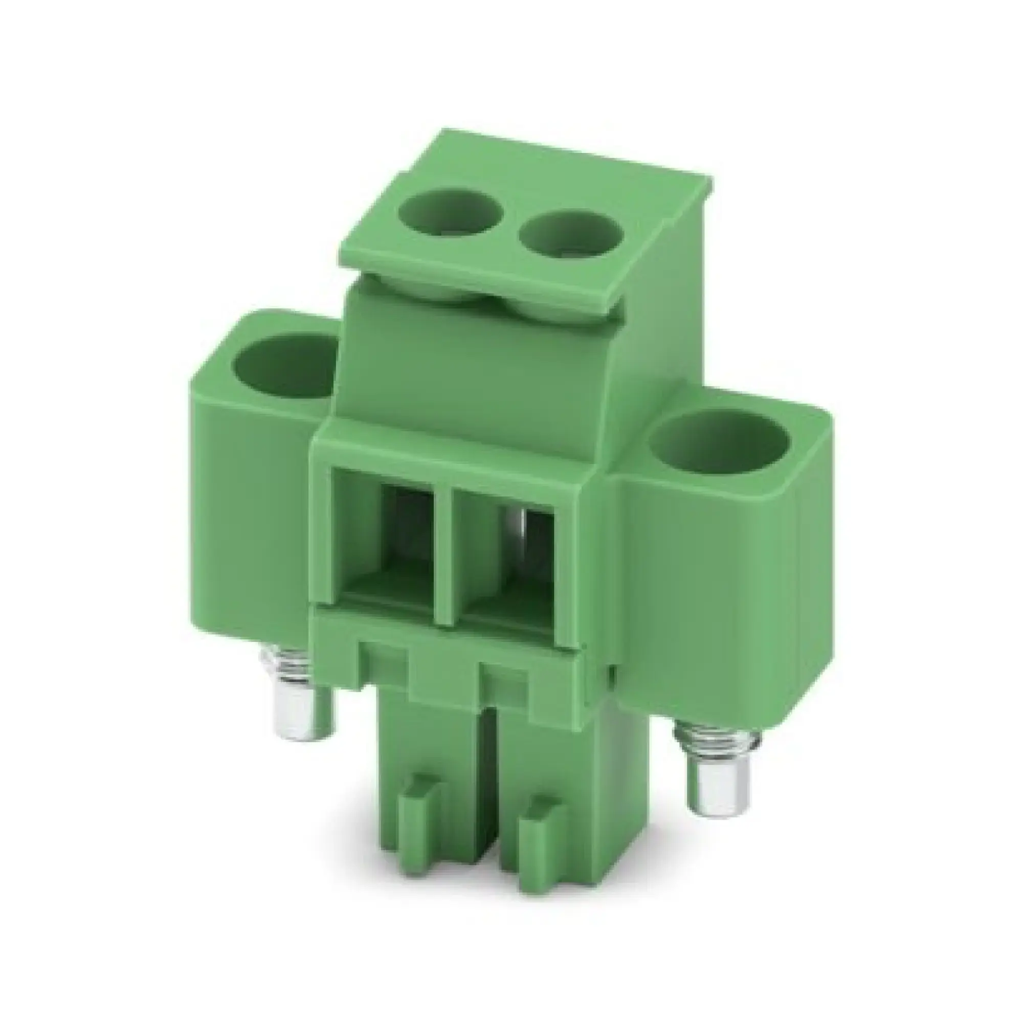 Phoenix Contact 1863301 PCB connector MCVR 1,5/ 2-STF-3,5 (img_001)