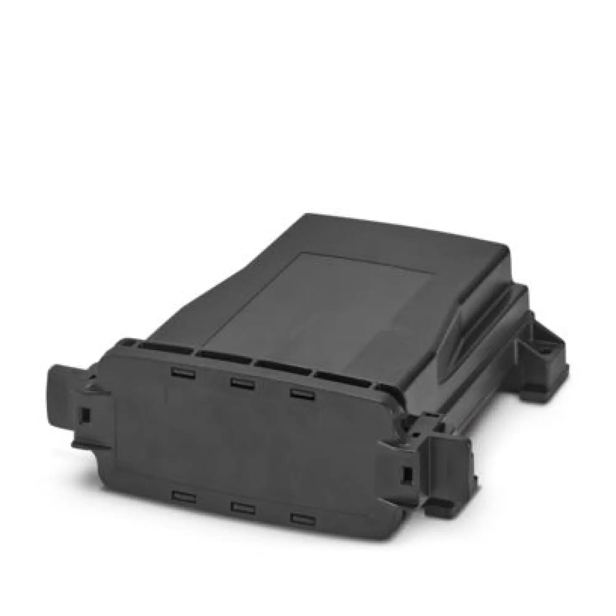 Phoenix Contact 1292761 Electronics housing ECS-EX 122X169-L-UV1-V (img_001) Phoenix Contact 1292761 Electronics housing ECS-EX 122X169-L-UV1-V (img_001)