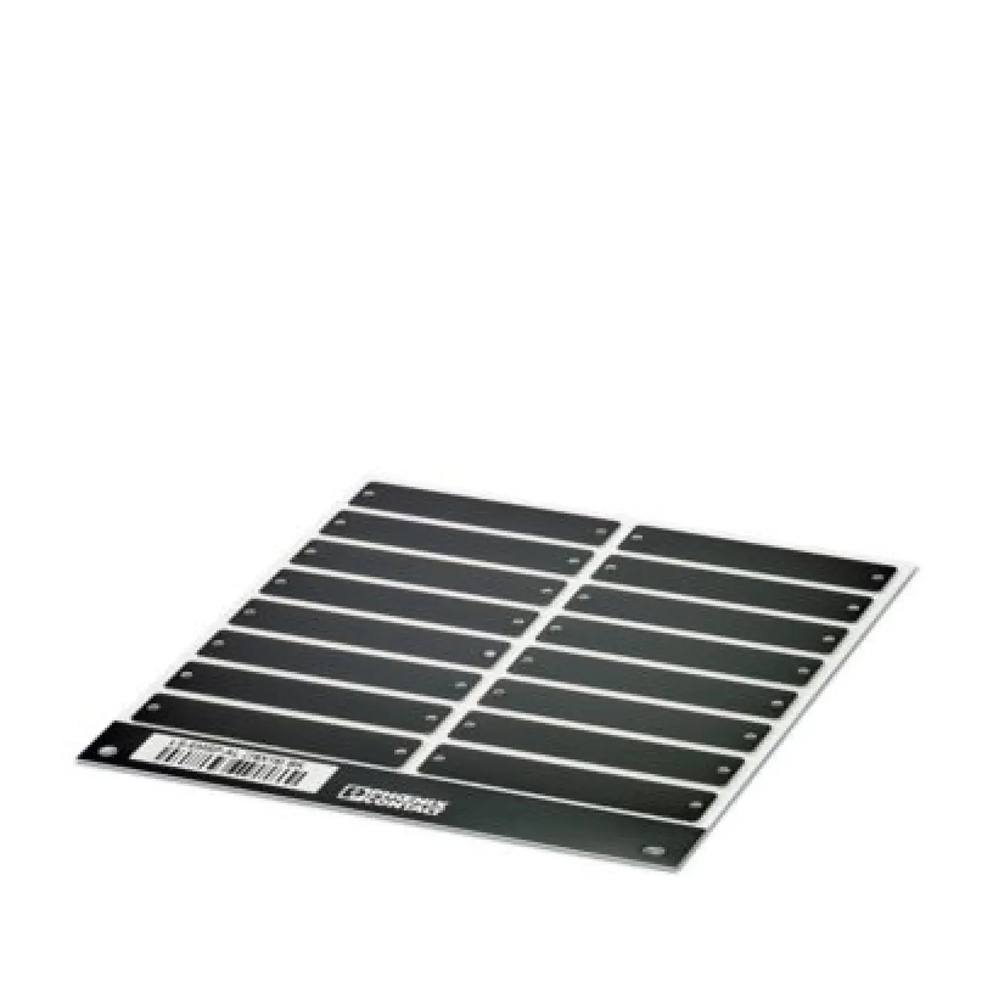 Phoenix Contact 0803988 Device marker LS-EMSP-AL (78X18) BK (img_001)