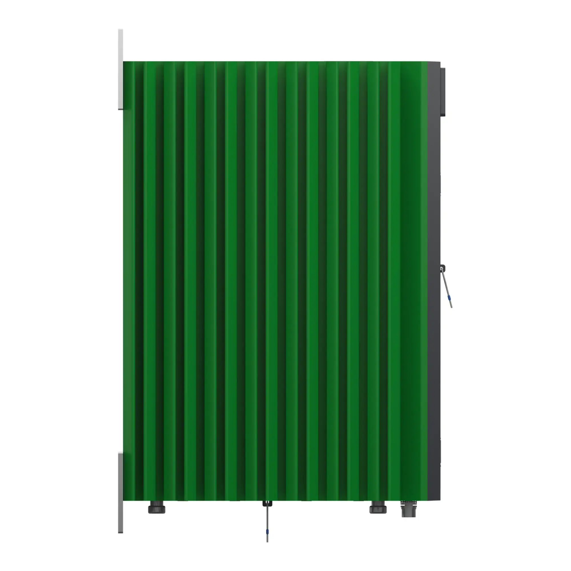 Schneider Electric MN660P253N2011W0 Compute-Motion-Controller, Intel Core i3, 8 GB, 3 Ethernet-Anschlüsse, 256 GB, Win11, Modicon M660 MN660P253N2011W0 (img_007) Schneider Electric MN660P253N2011W0 Compute-Motion-Controller, Intel Core i3, 8 GB, 3 Ethernet-Anschlüsse, 256 GB, Win11, Modicon M660 MN660P253N2011W0 (img_007)