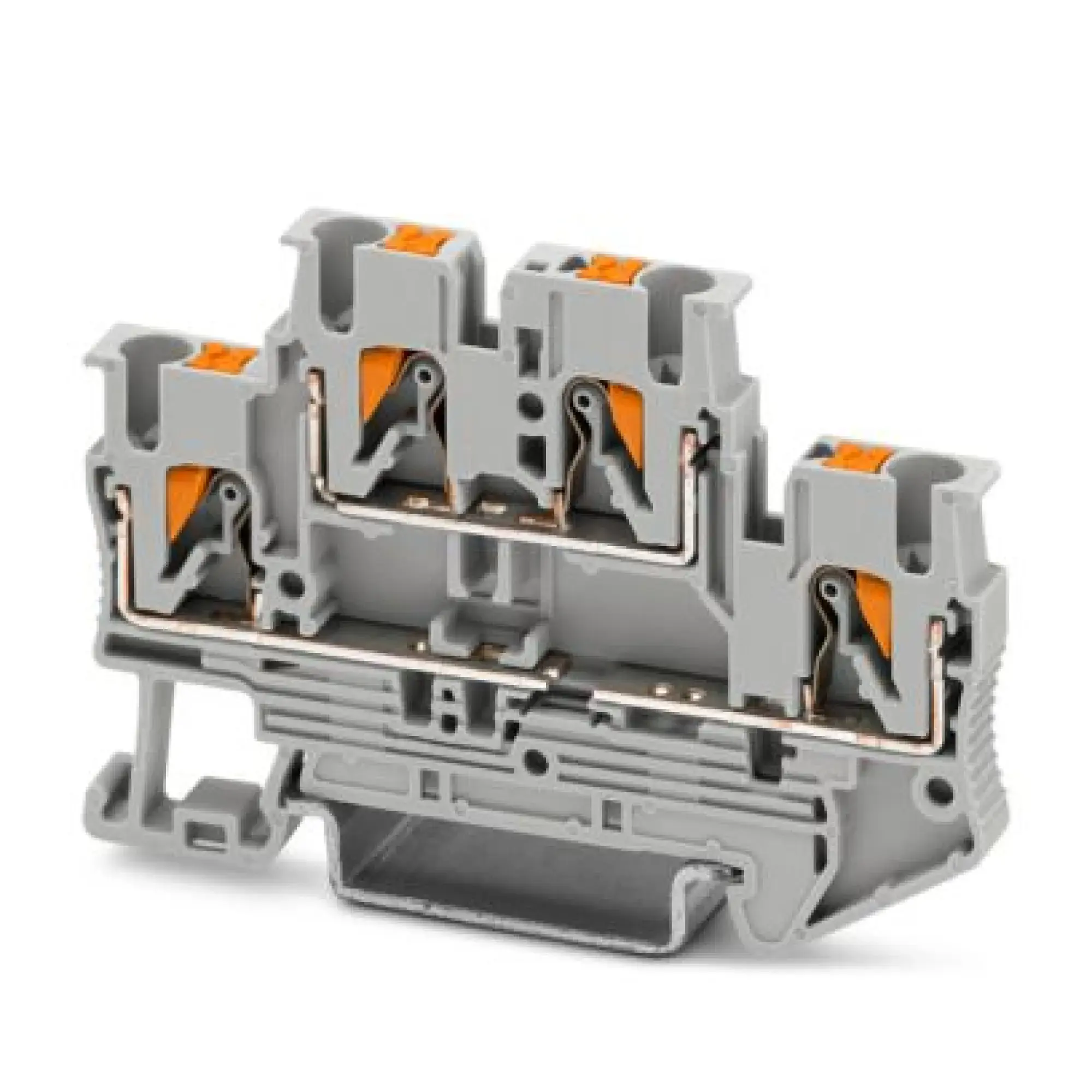 Phoenix Contact 3211480 Component terminal block PTTB 2,5-2BE (img_001)