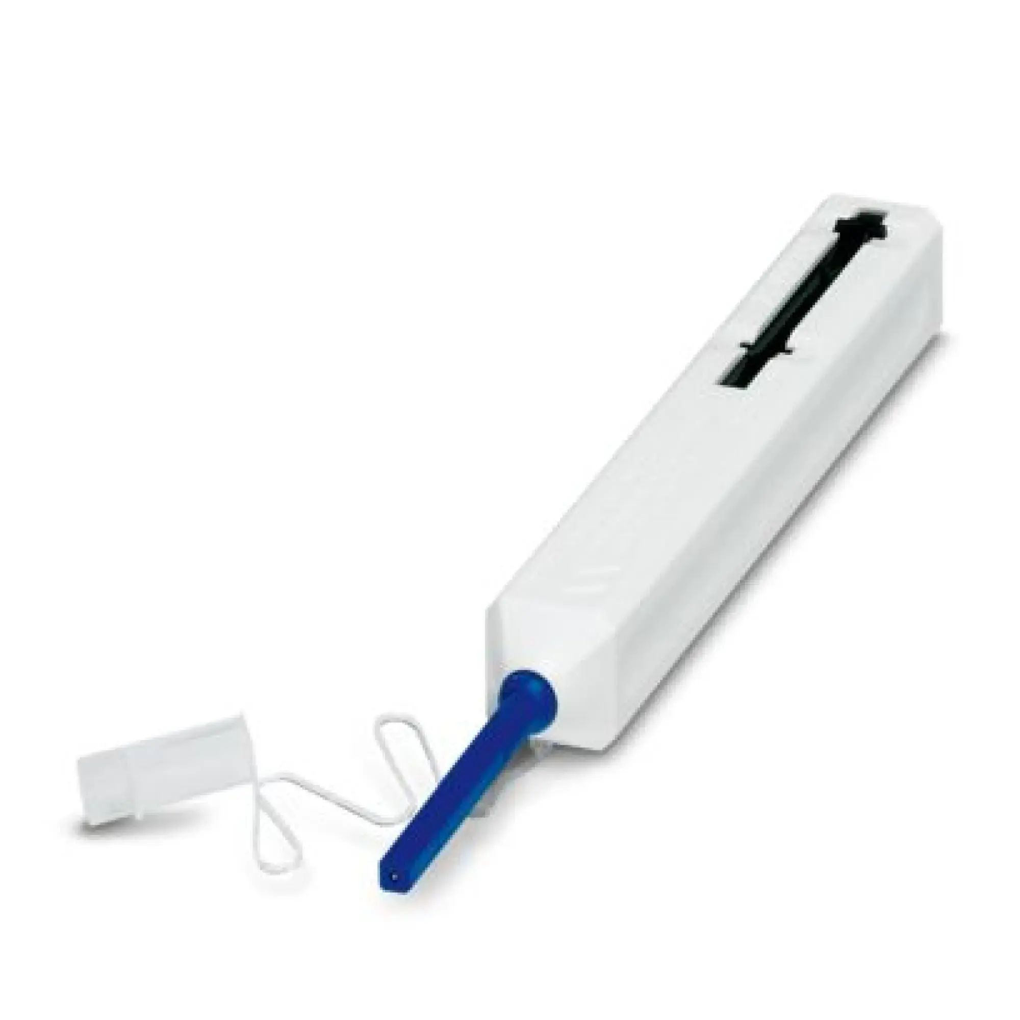 Phoenix Contact 1407032 FO accessories FOC-TOOL-FERRULECLEANER-1.25 (img_001)