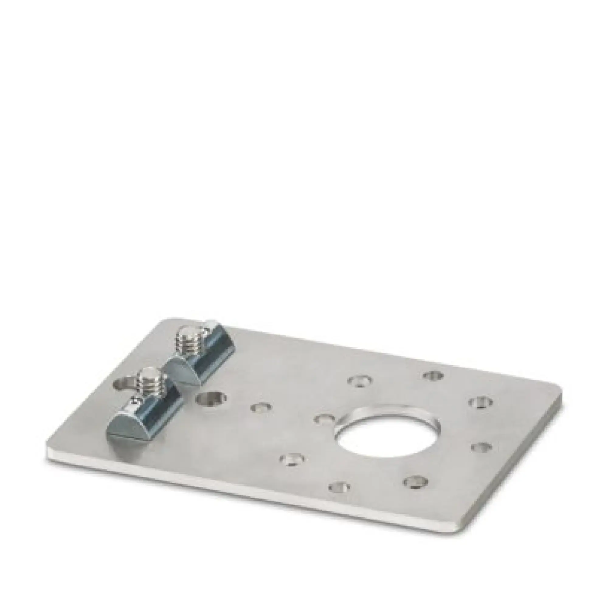 Phoenix Contact 1406811 Holder SOL-ES-SENSOR-HOLDER-LARGE (img_001)
