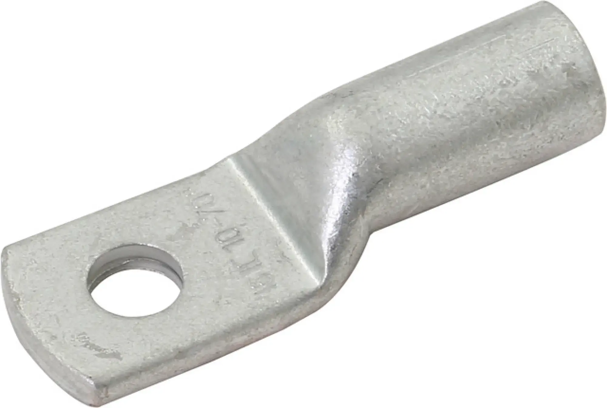 Dehn 472436 Crimped cable lug DIN 46235 70 mm² M10 Cu/gal Sn with nickel barrier layer (img_003)