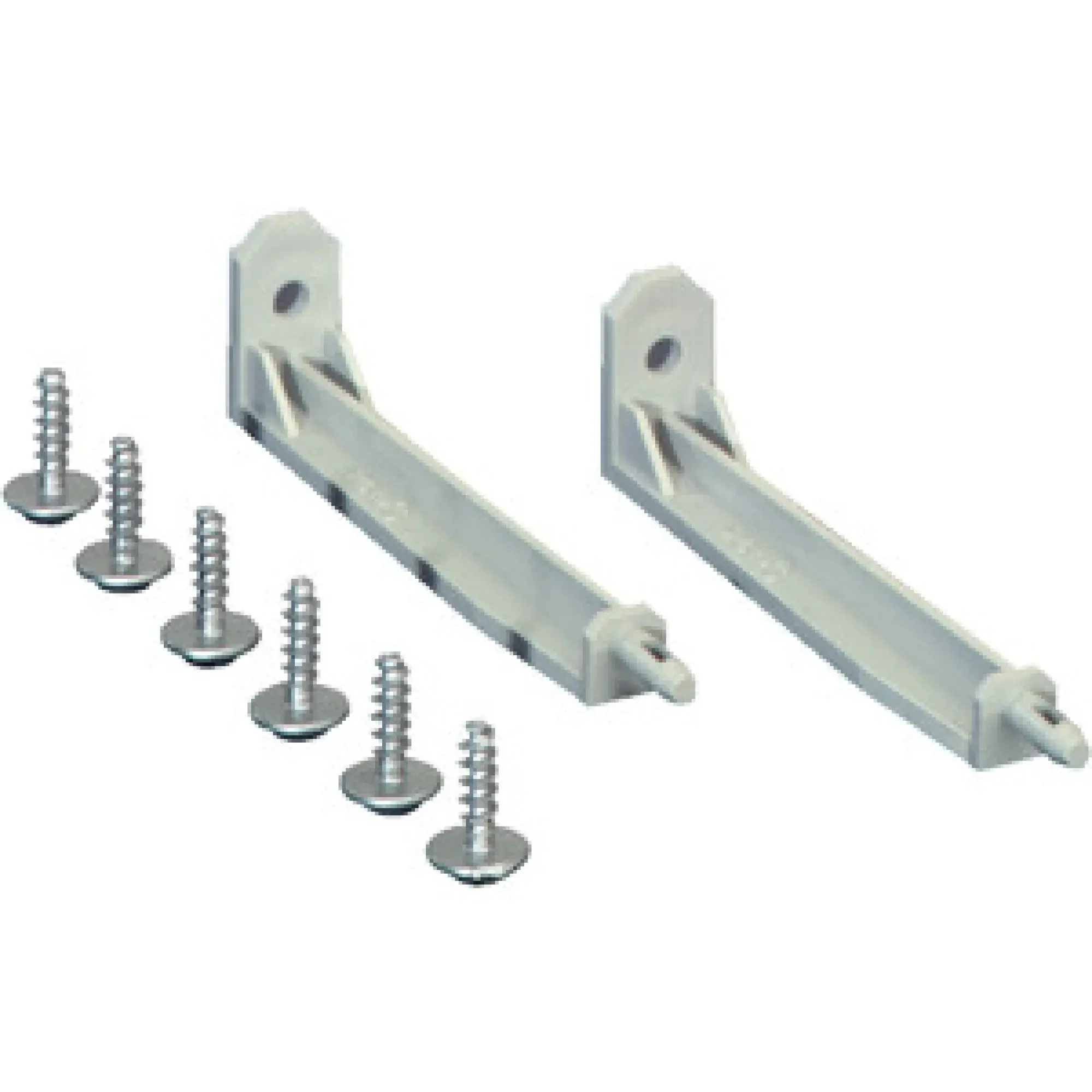 Hensel 68000056 ENYSTAR-Plombievorrichtung (Satz mit 2 St.) für Abdeckungen FP PL 2 (img_001) Hensel 68000056 ENYSTAR-Plombievorrichtung (Satz mit 2 St.) für Abdeckungen FP PL 2 (img_001)