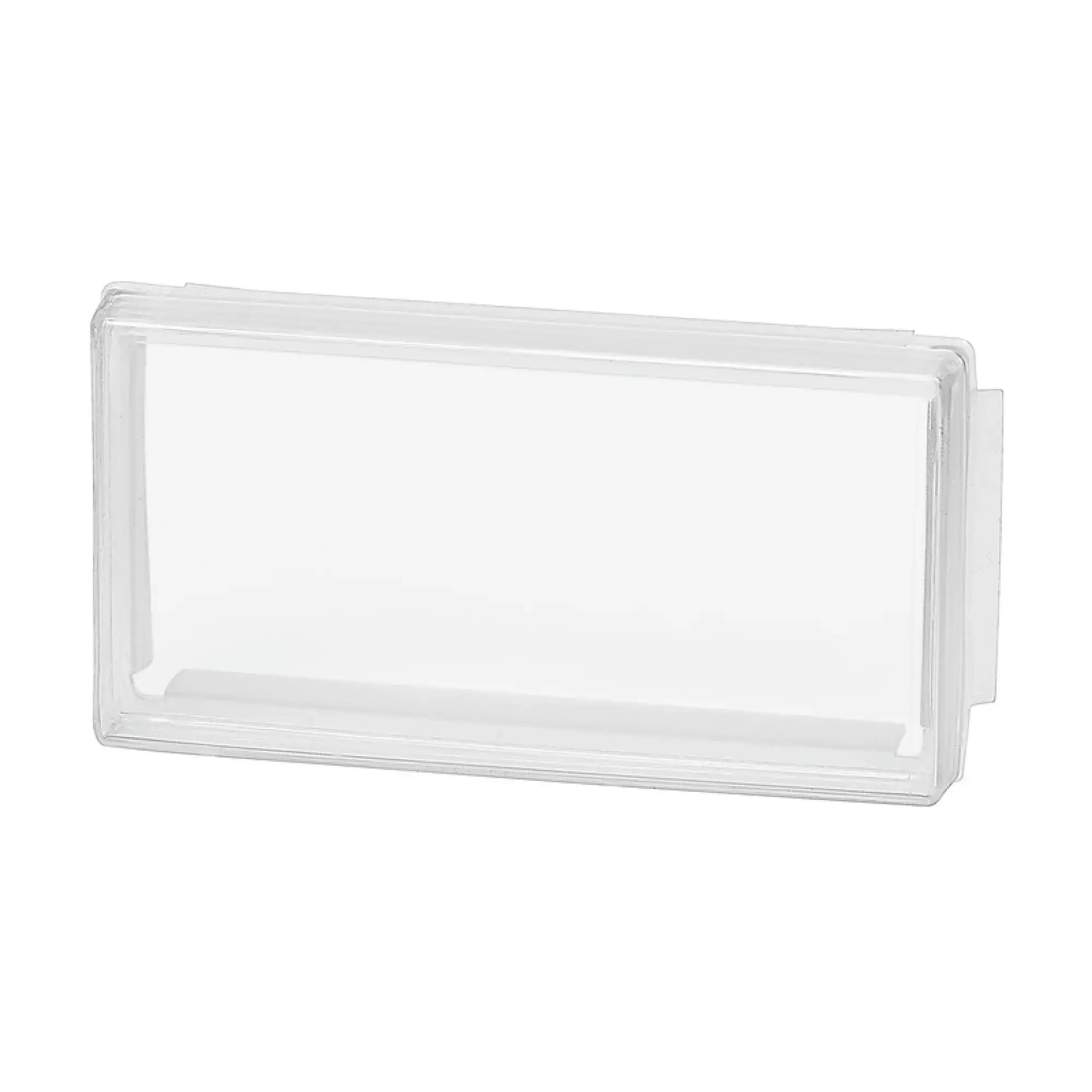 Weidmüller 2964330000 Display (img_001) Weidmüller 2964330000 Display (img_001)