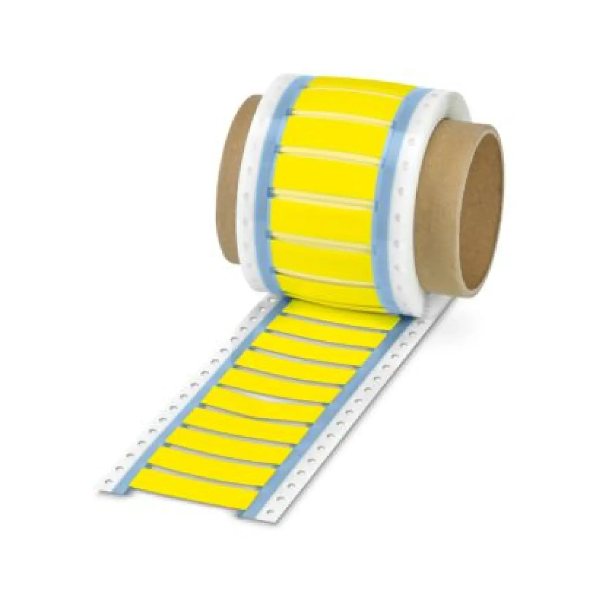 Phoenix Contact 0800402 Shrink sleeve WMS 9,5 (60X16)R YE (img_001) Phoenix Contact 0800402 Shrink sleeve WMS 9,5 (60X16)R YE (img_001)