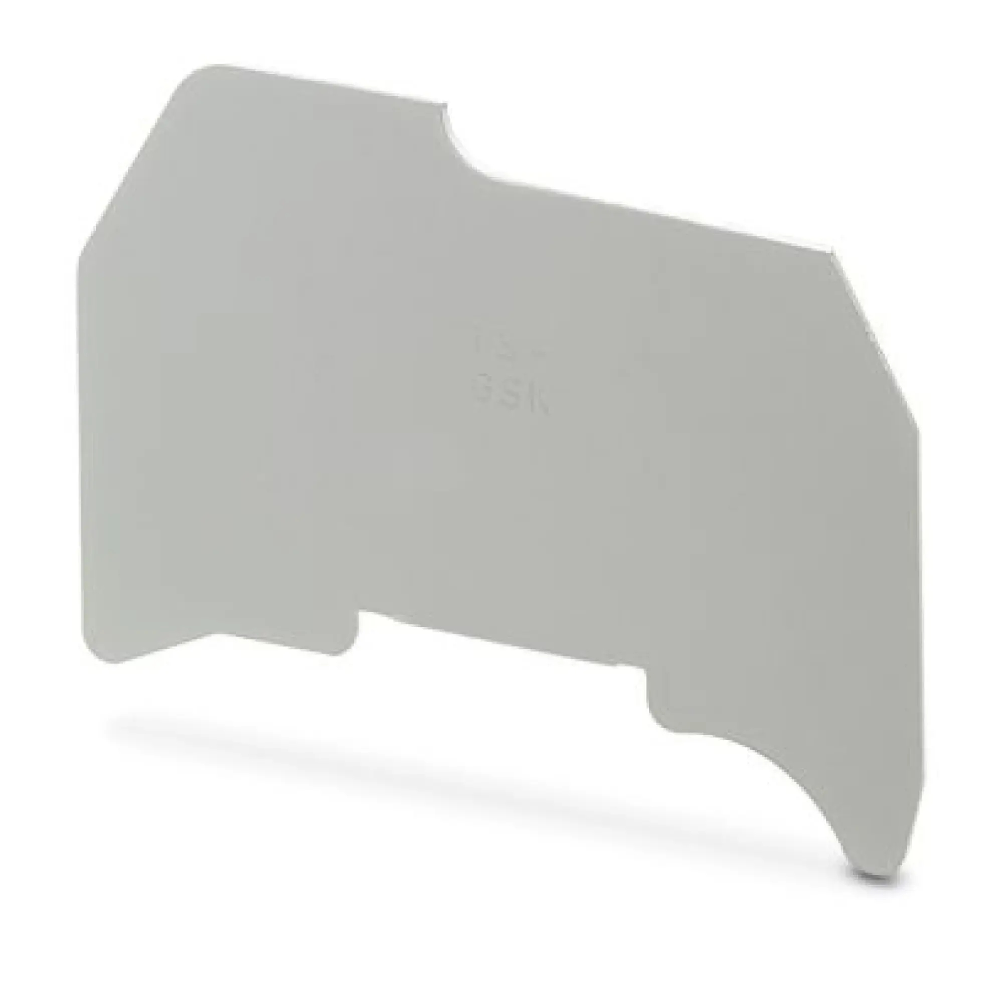 Phoenix Contact 0305226 Separating plate STSL-GSK (img_001) Phoenix Contact 0305226 Separating plate STSL-GSK (img_001)