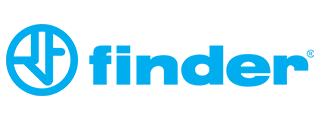 Finder Logo