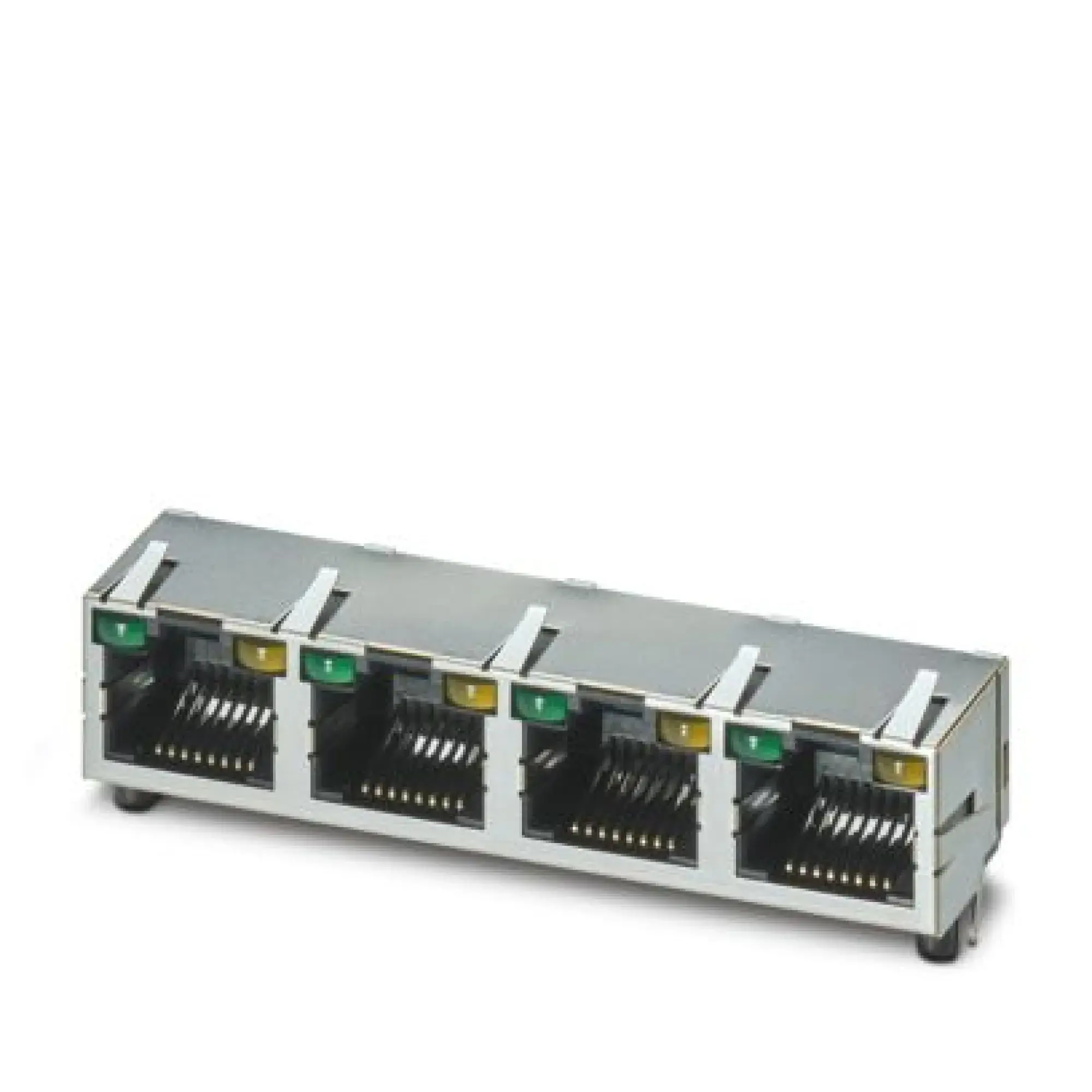 Phoenix Contact 1149848 RJ45 PCB connector CUC-MP-J1ST-A/4R4LT-LED (img_001)