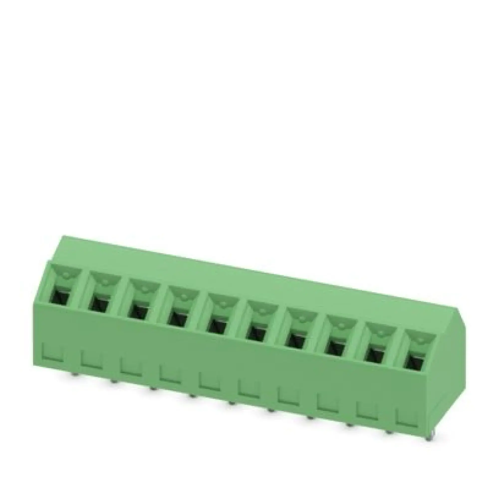 Phoenix Contact 1295330 PCB terminal block SMKDS 1/ 4-3,81 BD:AB+- (img_001)