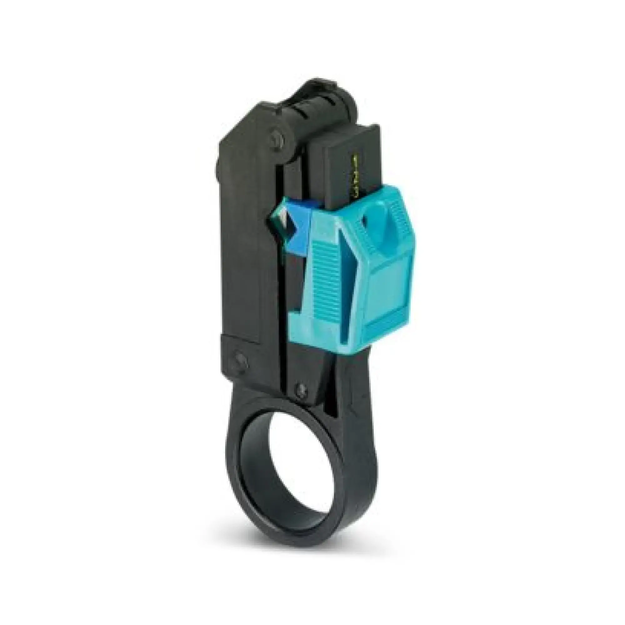 Phoenix Contact 1212167 Stripping tool WIREFOX-D CX-5 (img_001)
