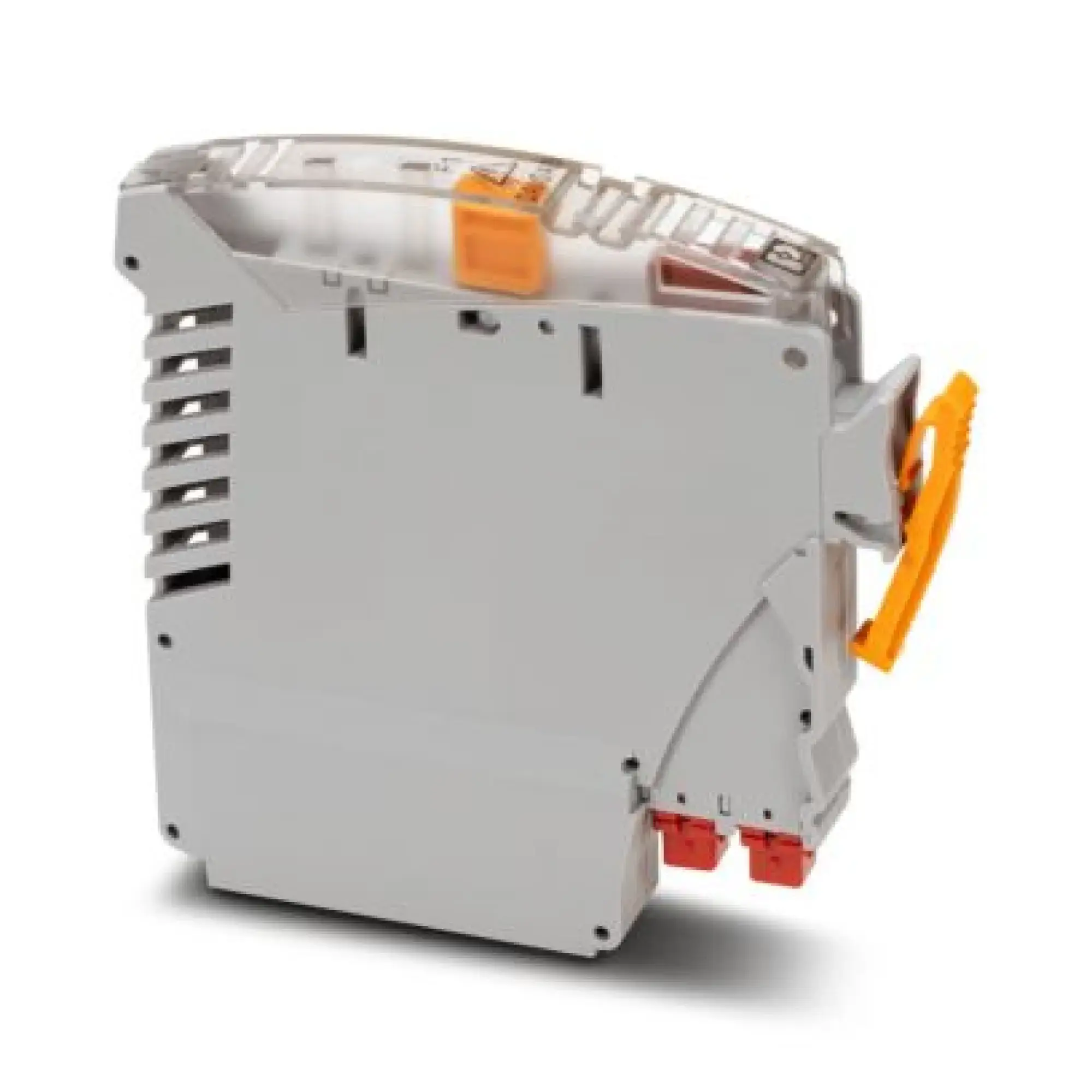 Phoenix Contact 1048208 Input/output module IOA PR-DAI/DAO/F/DS/2A/EX (img_001) Phoenix Contact 1048208 Input/output module IOA PR-DAI/DAO/F/DS/2A/EX (img_001)