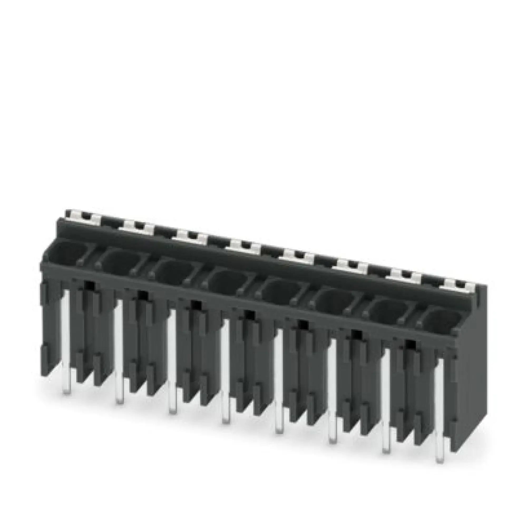 Phoenix Contact 1823586 PCB terminal block SPT-THR 1,5/ 8-V-5,08 P20 R88 (img_001) Phoenix Contact 1823586 PCB terminal block SPT-THR 1,5/ 8-V-5,08 P20 R88 (img_001)