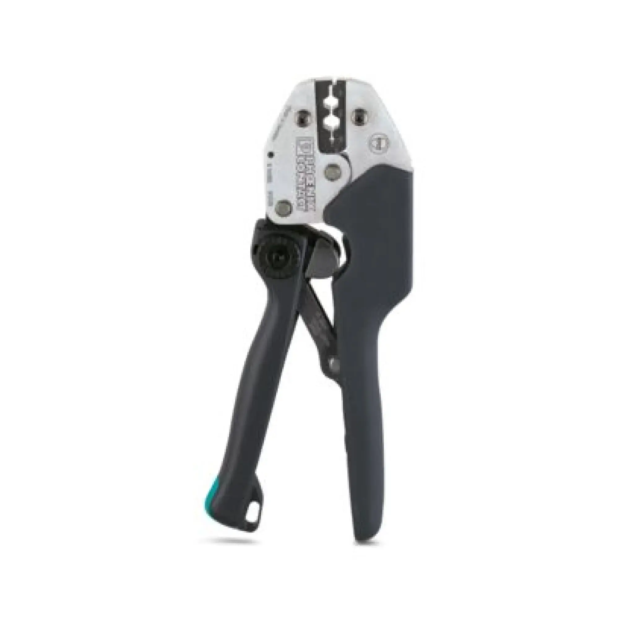 Phoenix Contact 1212714 Crimping pliers CRIMPFOX-CX 6,48-M (img_001)