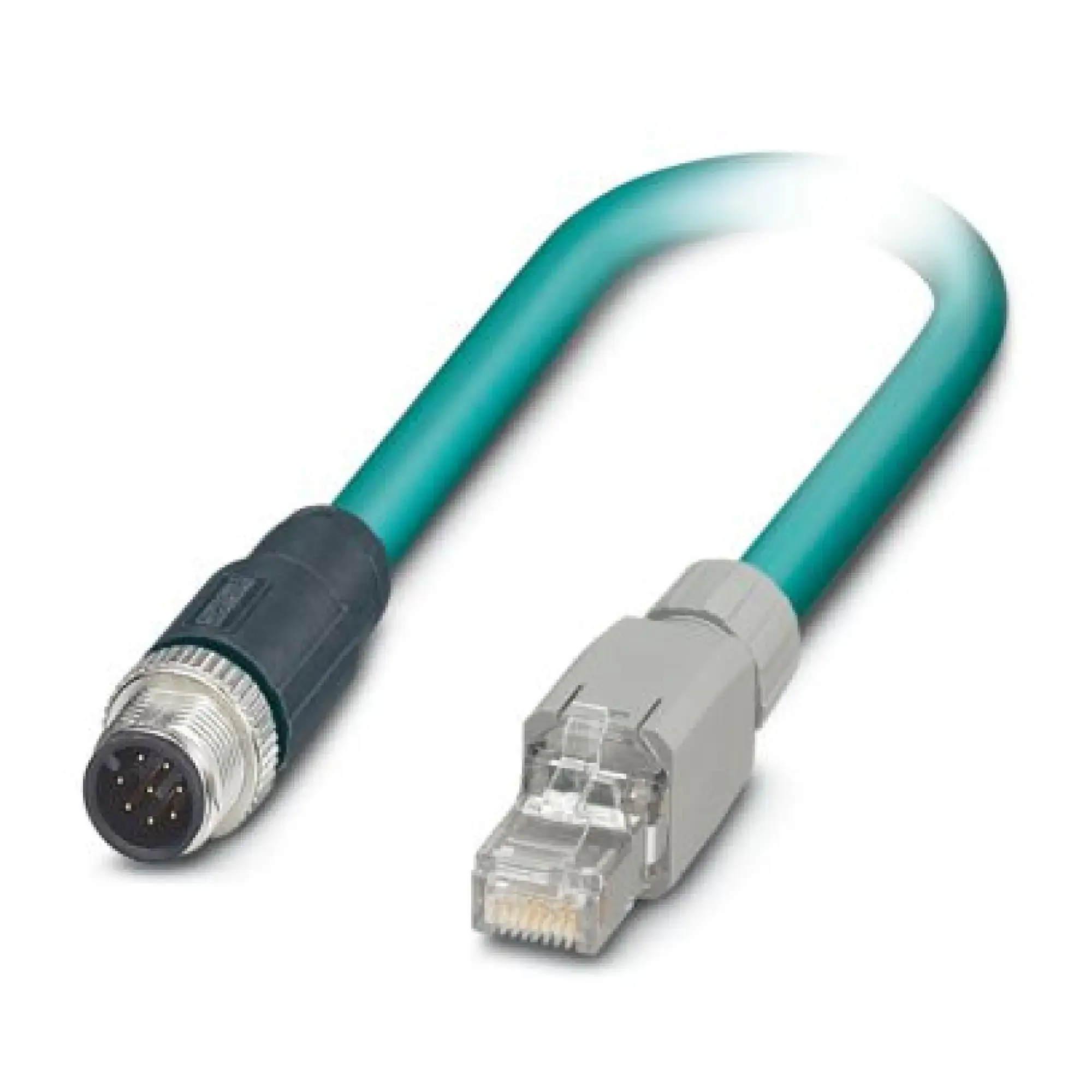 Phoenix Contact 1413007 Network cable VS-M12MS-IP20-94C-LI/2,0 (img_001)