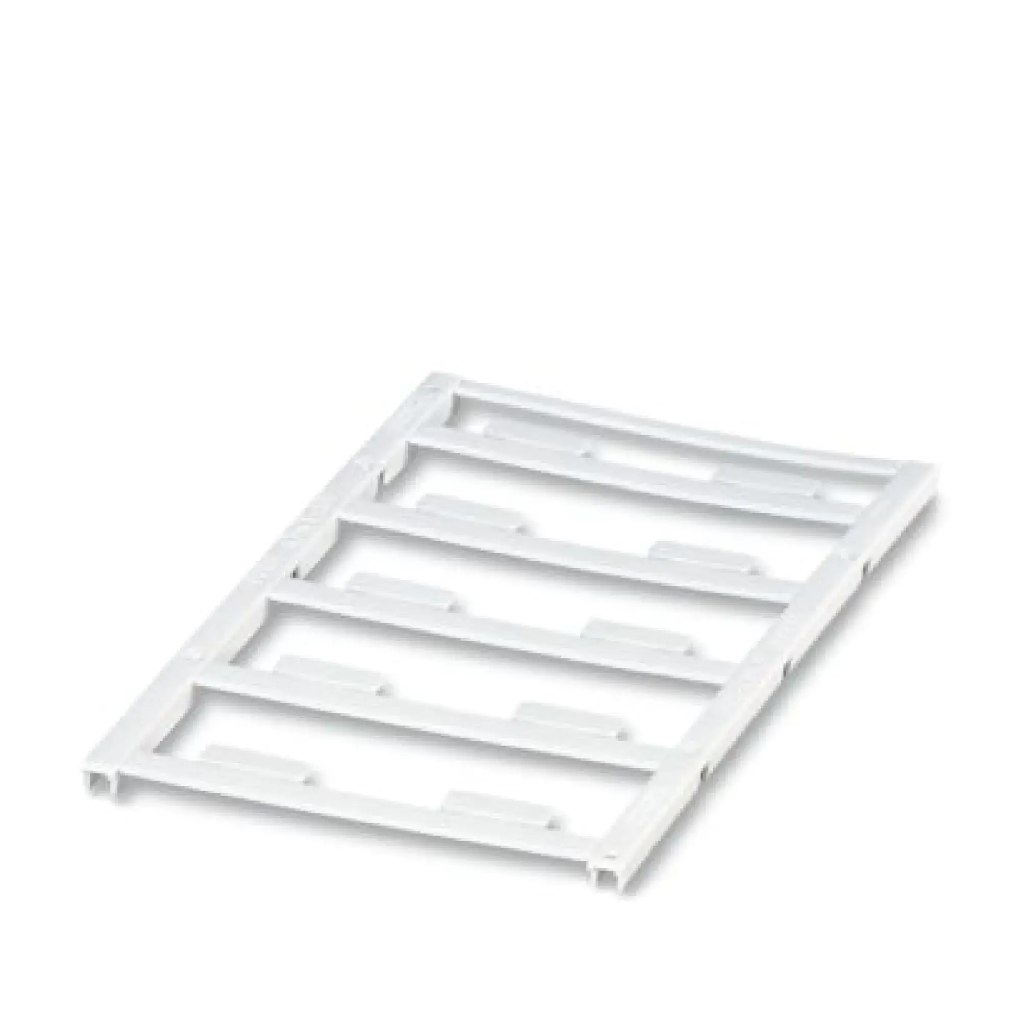 Phoenix Contact 0819301 Plastic label UC-EMLP (15X5) (img_001)