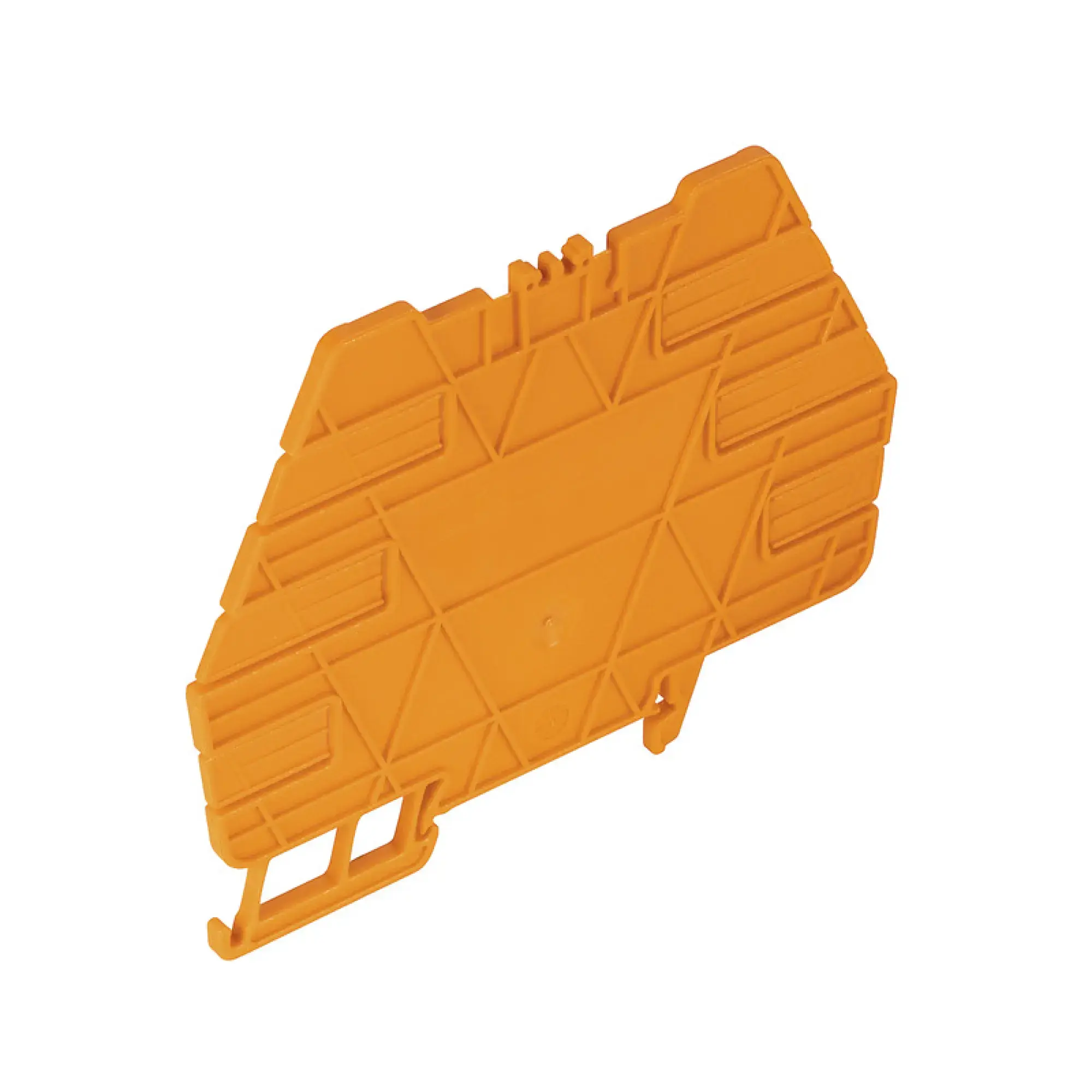 Weidmüller 1240800000 Partition plate (relay) (img_001) Weidmüller 1240800000 Partition plate (relay) (img_001)