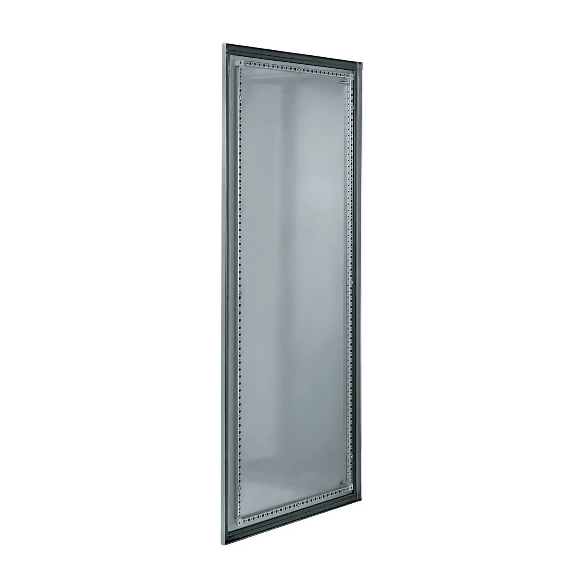 Schneider Electric NSYDSFX2016L LEFT DOOR SMX 304L 2000x1600MM (img_002)