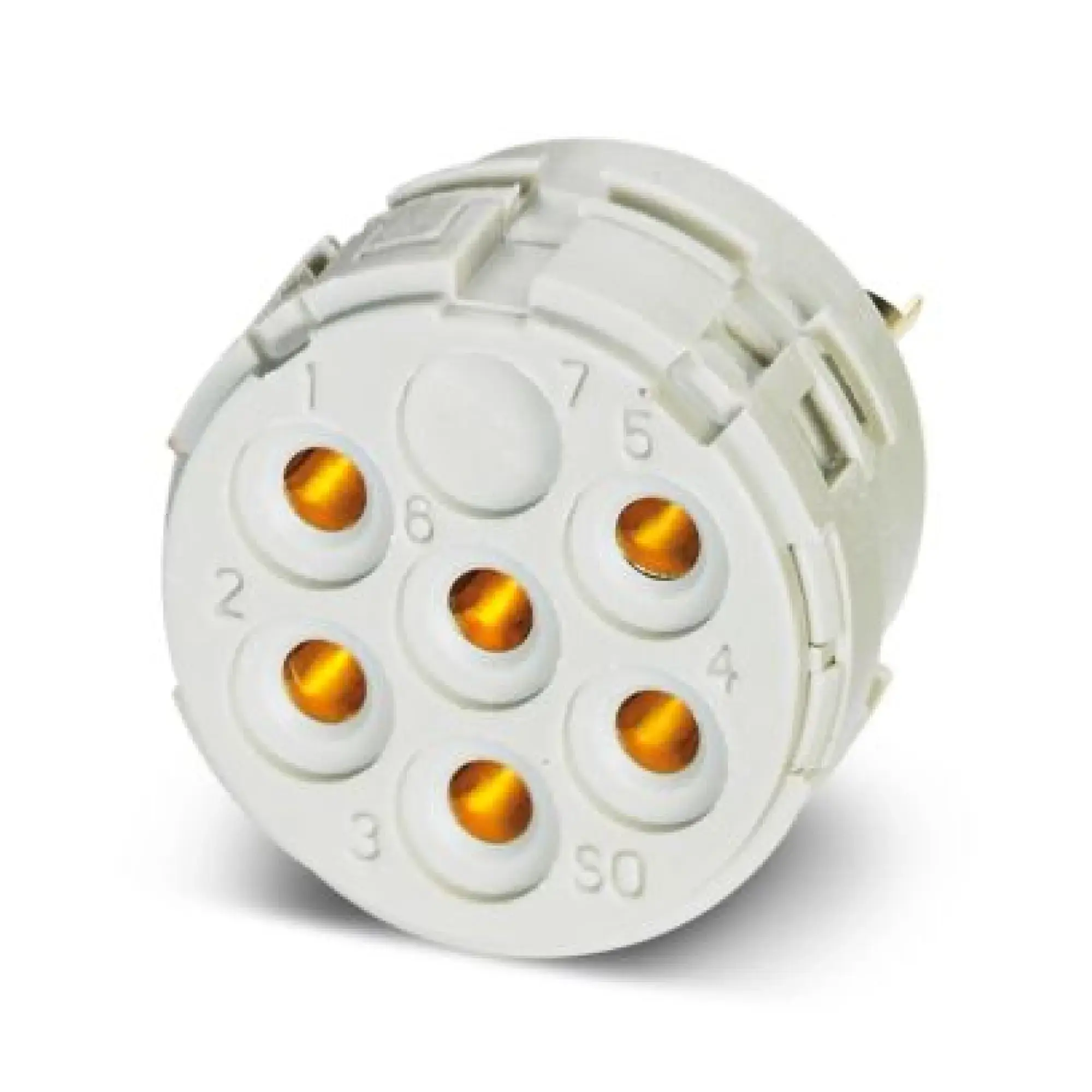 Phoenix Contact 1240512 Contact insert RC-07S1N120000X (img_001) Phoenix Contact 1240512 Contact insert RC-07S1N120000X (img_001)