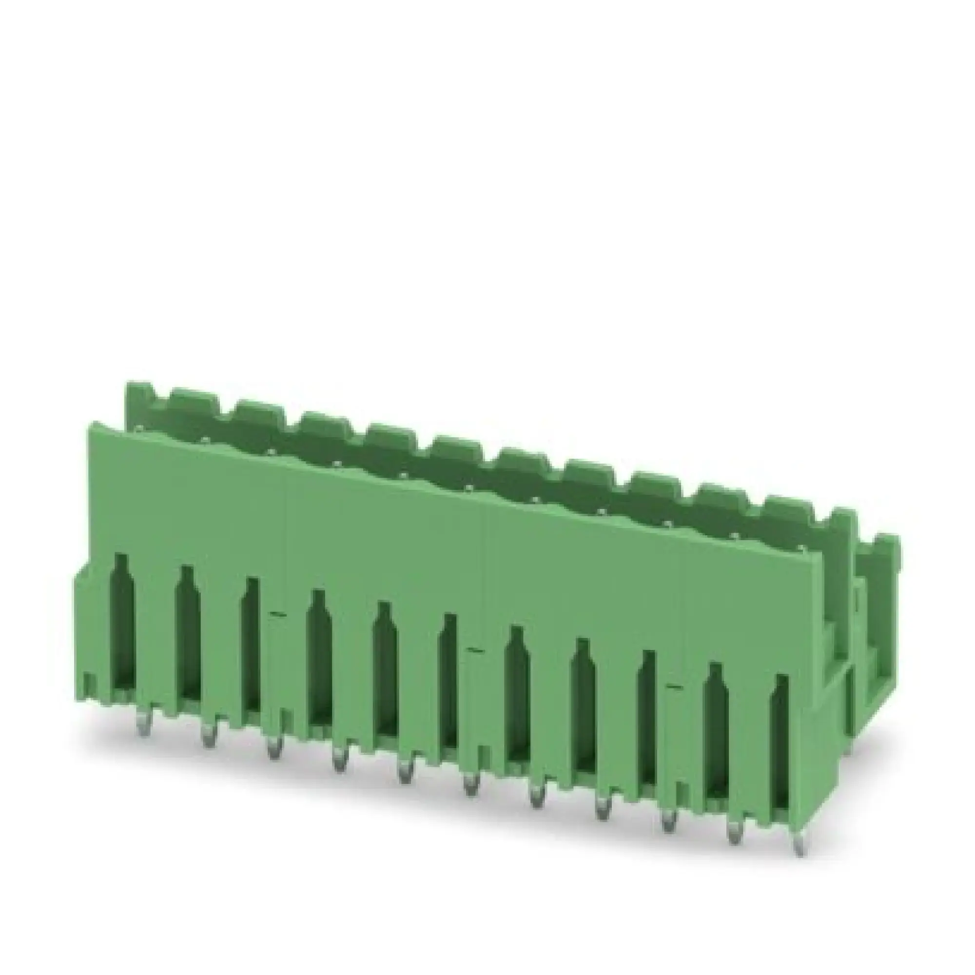 Phoenix Contact 1846027 PCB header MDSTBV 2,5/11-G (img_001)