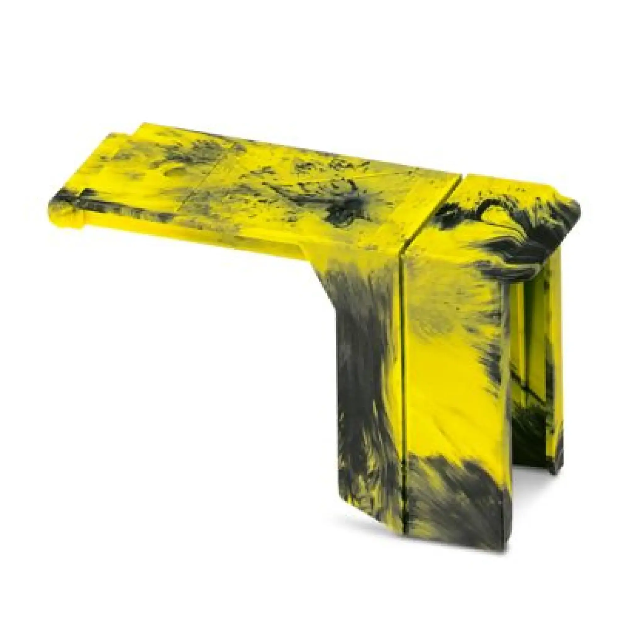 Phoenix Contact 3247968 Covering hood HC-RBO 8-FE (img_001) Phoenix Contact 3247968 Covering hood HC-RBO 8-FE (img_001)