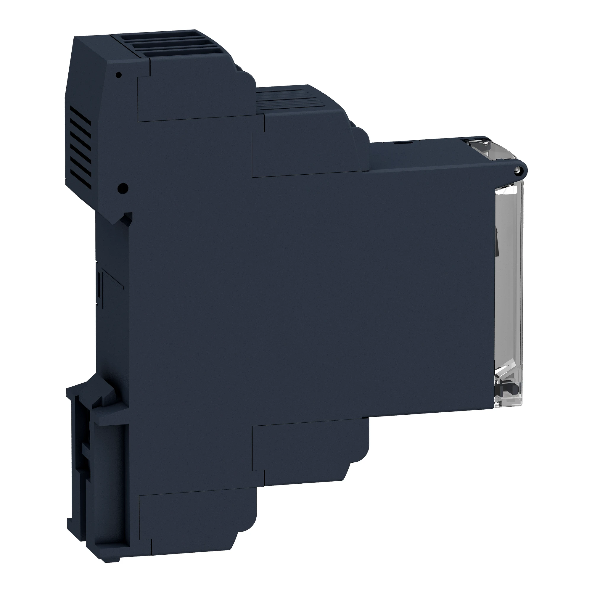Schneider Electric RM22TU21 Network monitoring for phase sequence, failure, and undervoltage, 200-240VAC, 2 W (img_003) Schneider Electric RM22TU21 Network monitoring for phase sequence, failure, and undervoltage, 200-240VAC, 2 W (img_003)