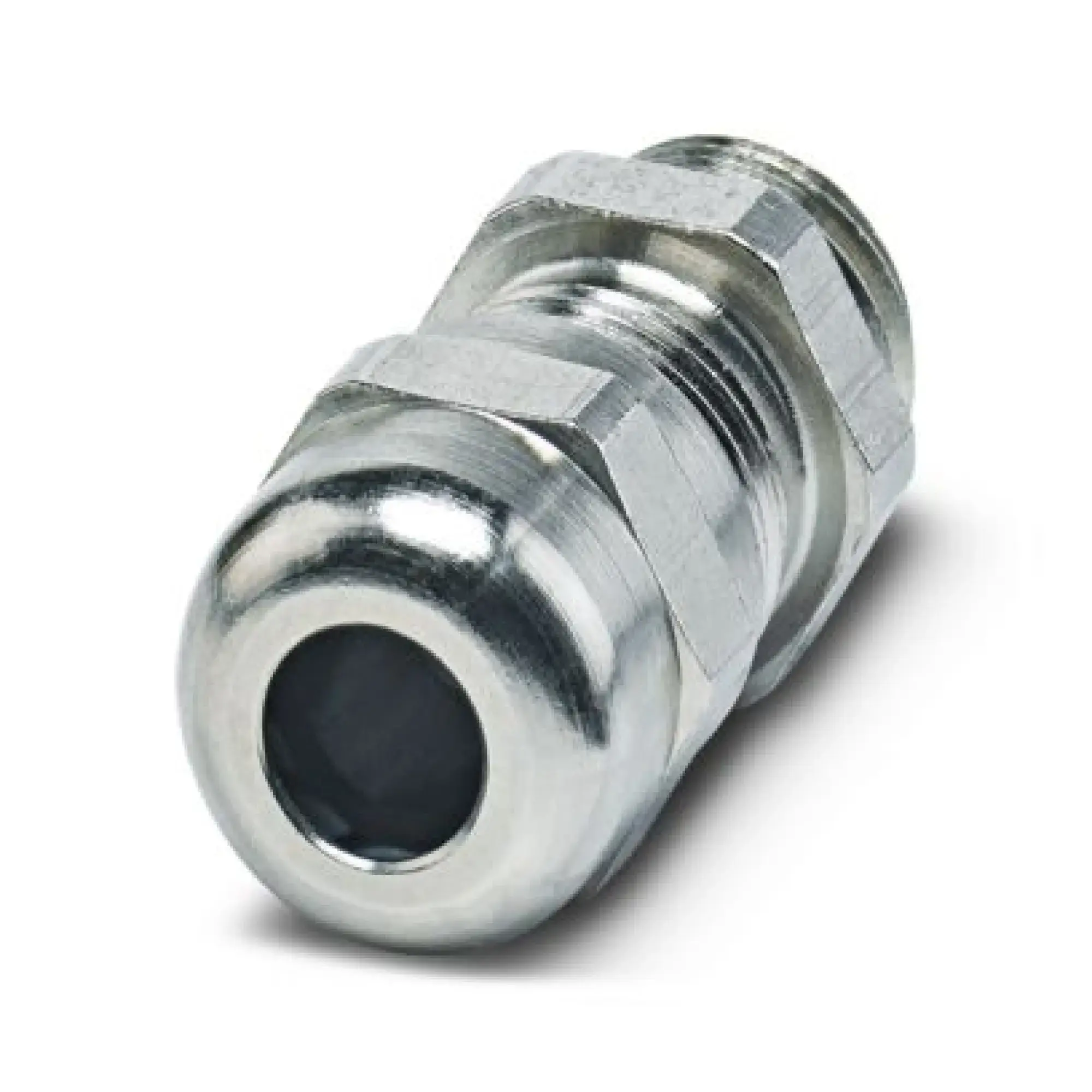 Phoenix Contact 1411187 Cable gland G-INSEC-M12-S68N-NCRS-S (img_001)
