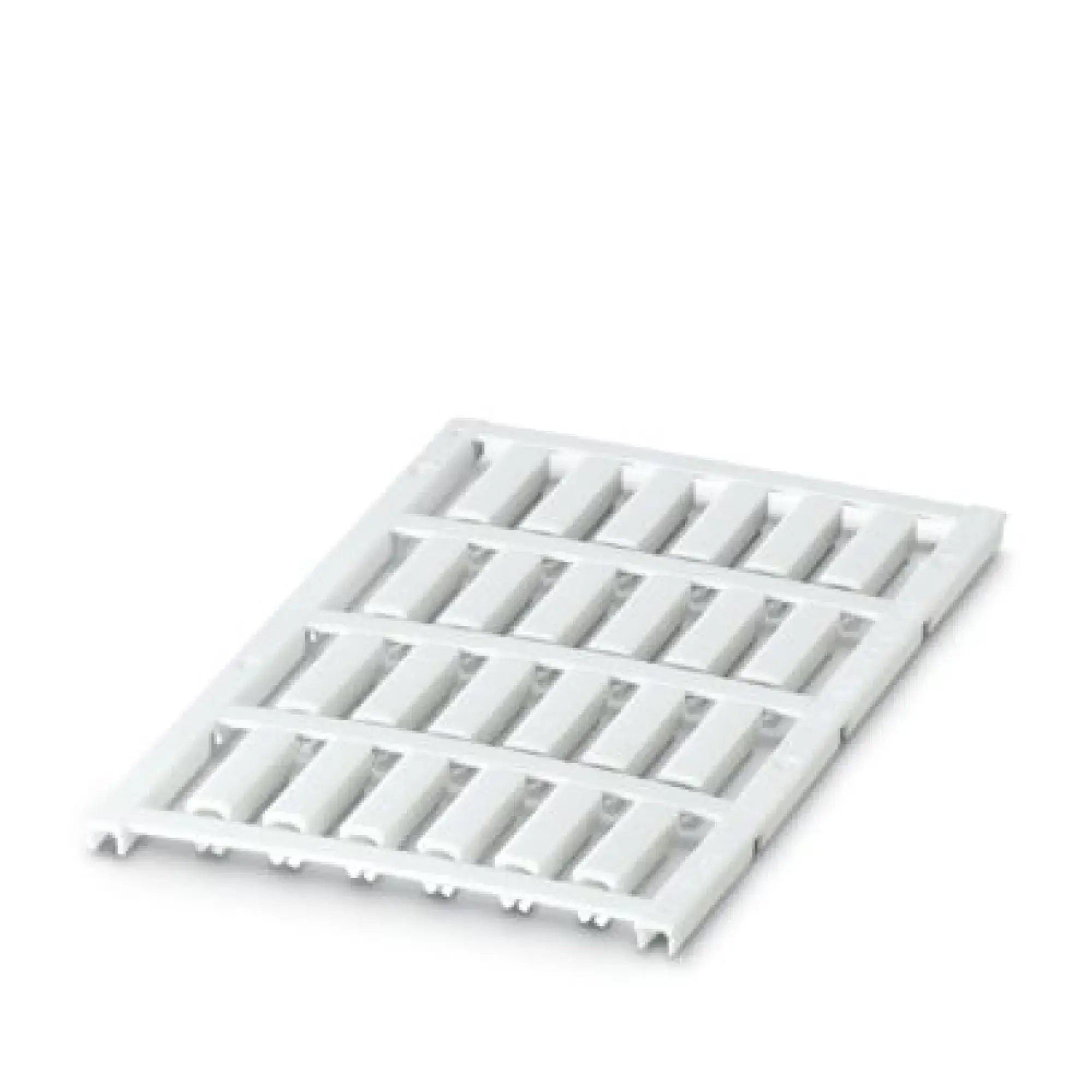 Phoenix Contact 0829095 Conductor marker UC-WMCO 4,9 (21X5) CUS (img_001) Phoenix Contact 0829095 Conductor marker UC-WMCO 4,9 (21X5) CUS (img_001)