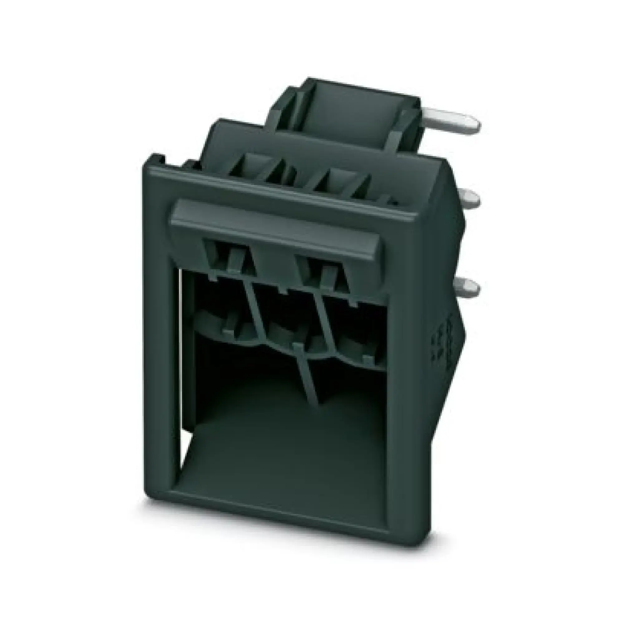 Phoenix Contact 1540625 PCB header ICC20-H/3R5,0-BK GP (img_001)