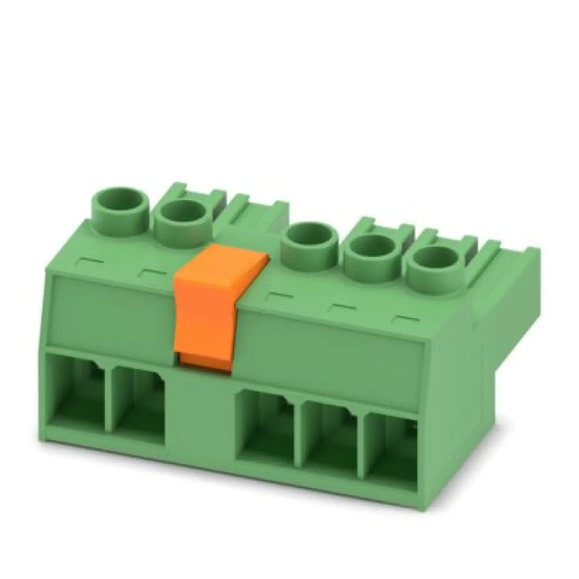 Phoenix Contact 1149133 PCB connector PC 6/ 5-STL3-7,62 (img_001)