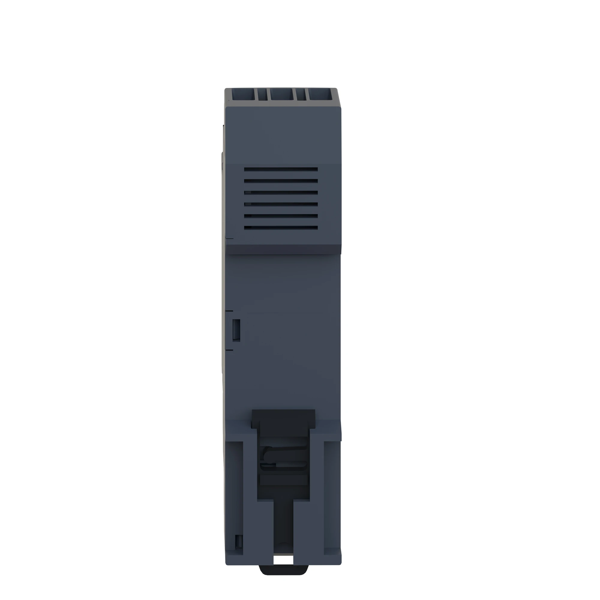 Schneider Electric RE22R2MMW Multi-function time relay (10 functions), 0.1 s-100 h, 12-240VAC/DC, 2 W (img_002)