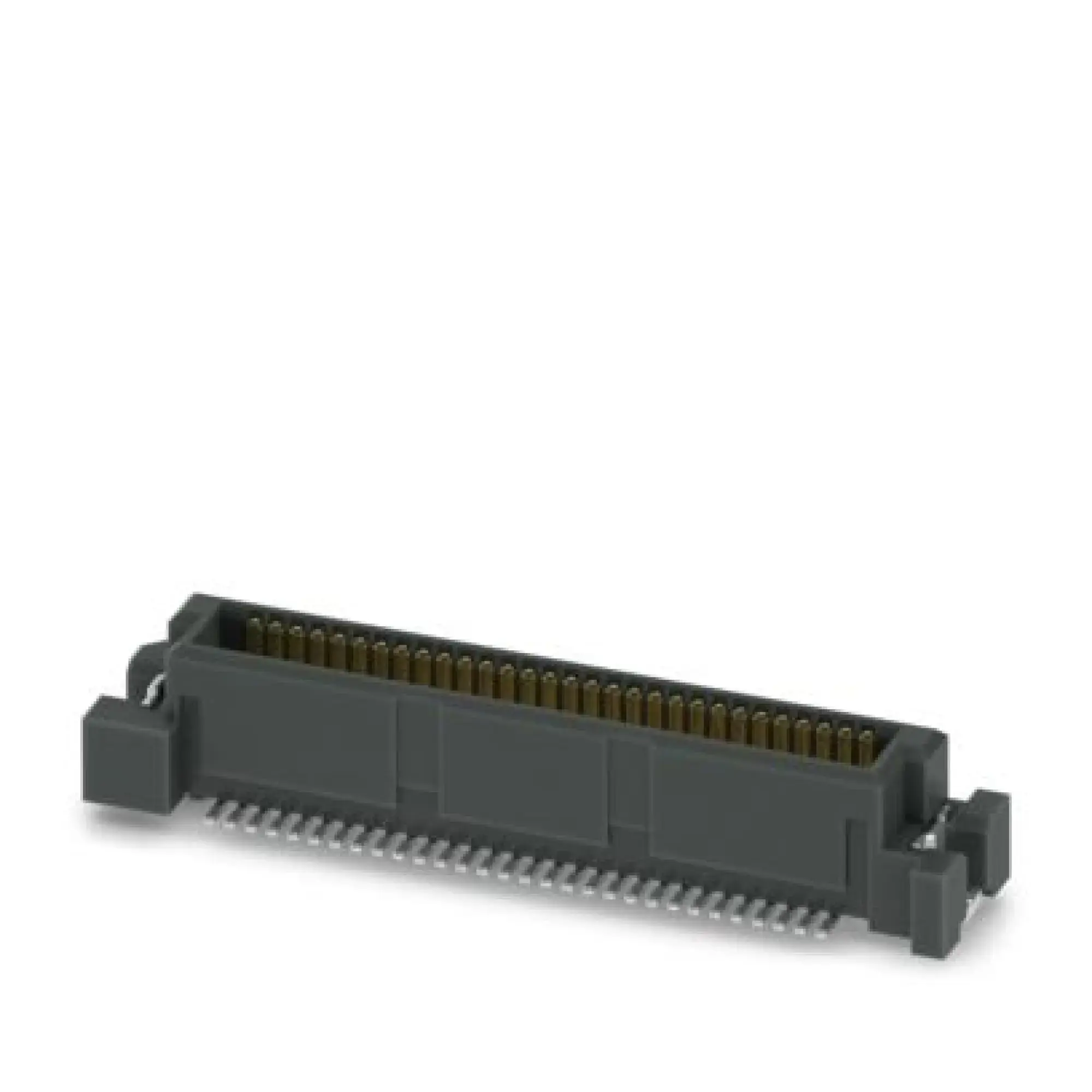 Phoenix Contact 1332122 SMD male connectors FS 0,635/ 60-MV-R- 5,0 (img_001)