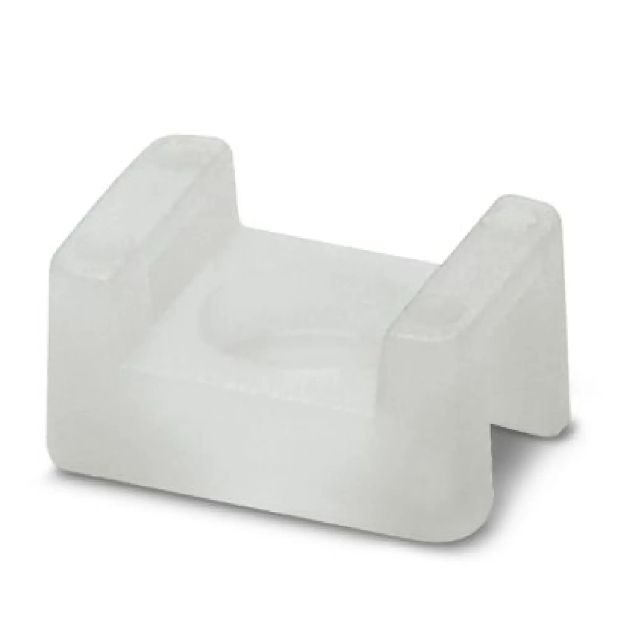 Phoenix Contact 3240702 Cable binder base WT-BASE HF 5 (img_001) Phoenix Contact 3240702 Cable binder base WT-BASE HF 5 (img_001)