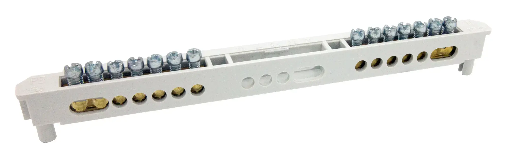 Spelsberg 79020701 Terminal rails (img_001)