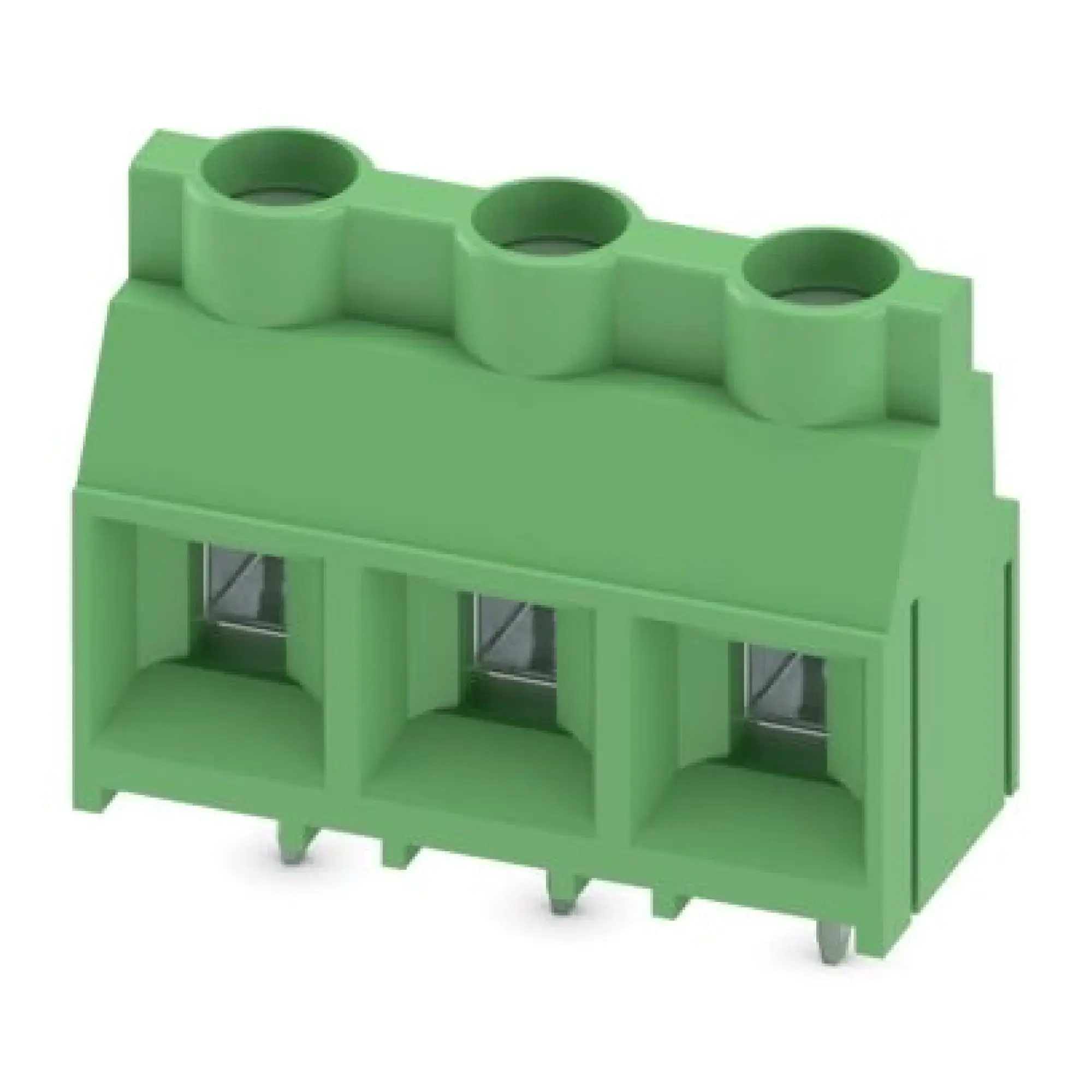 Phoenix Contact 1714984 PCB terminal block MKDS 5/ 3-9,5 (img_001) Phoenix Contact 1714984 PCB terminal block MKDS 5/ 3-9,5 (img_001)